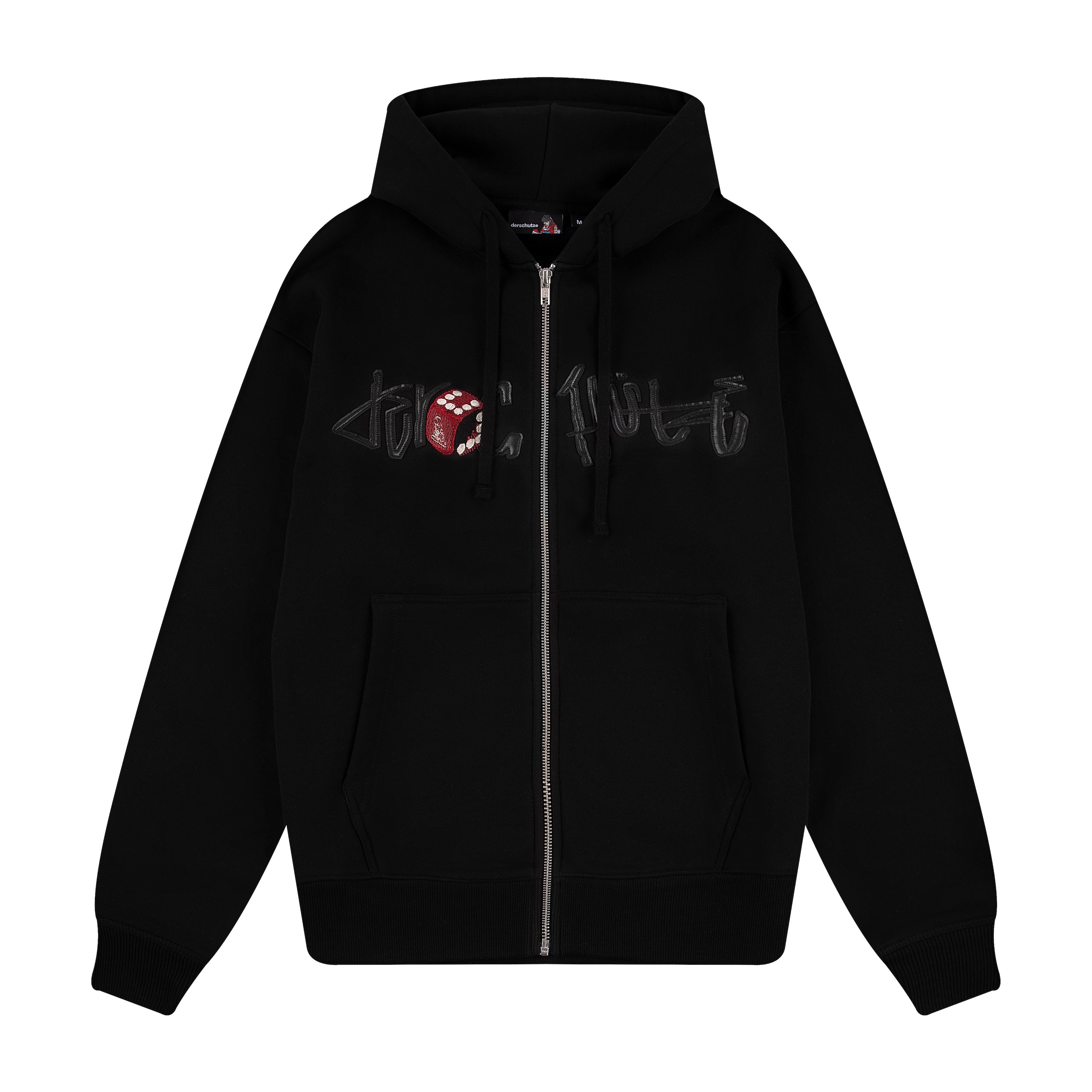 楽天市場】derschutze(デルシュッツ) サイズ:L zzzZzz Hoodie