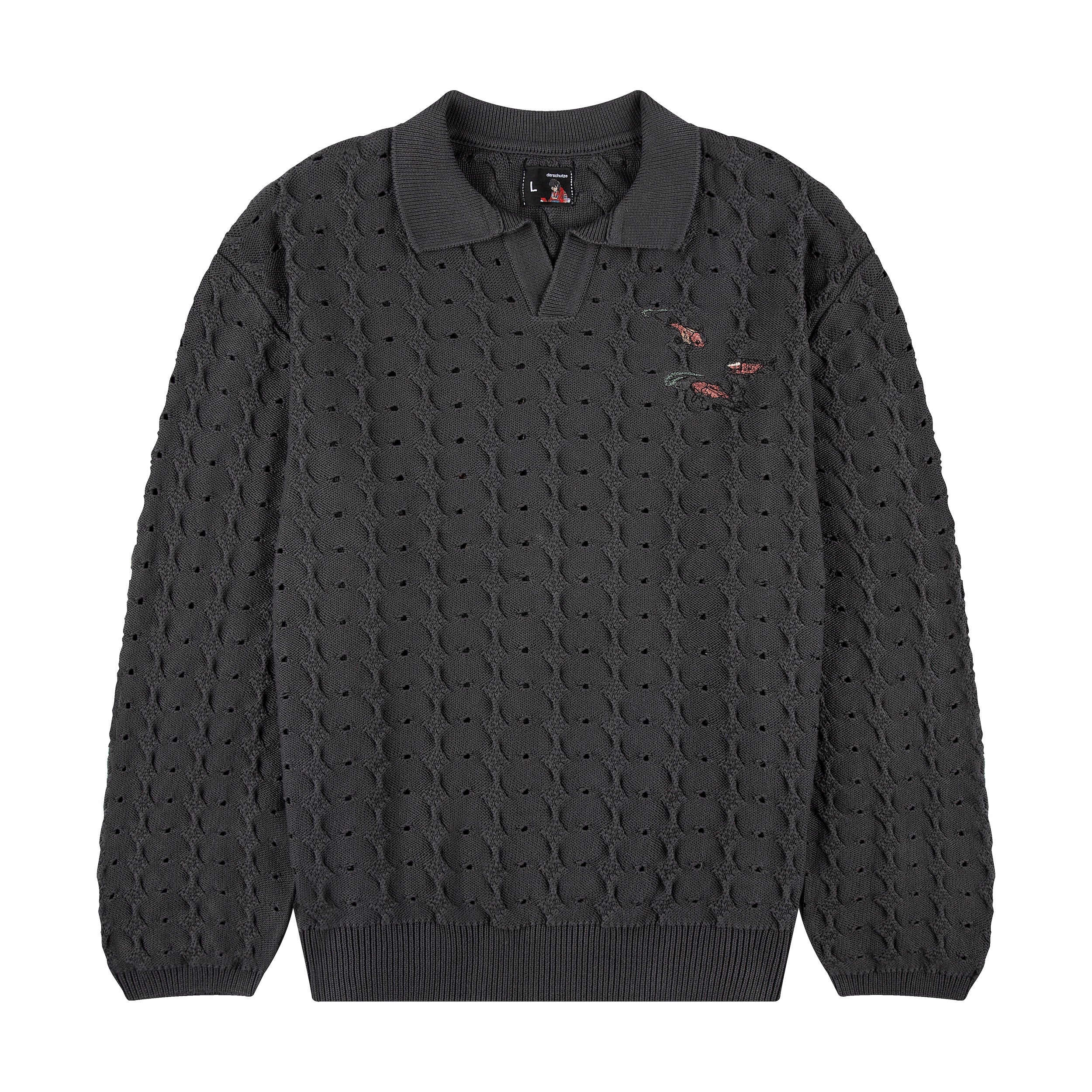 【EEUN】Lotus Long Sleeves ZX Evo V3 Top - Long Sleeve - YELLOW AUTO Base Layers