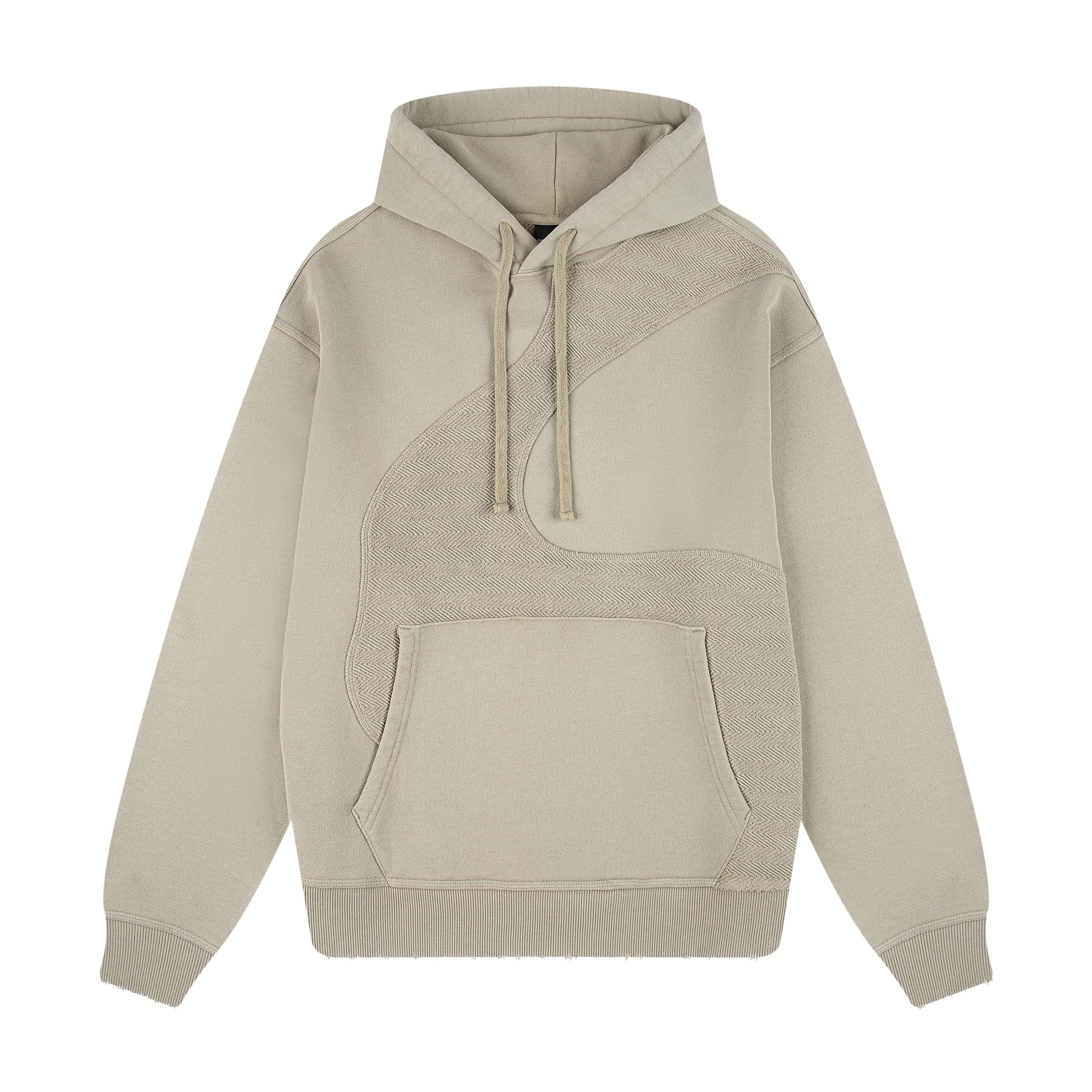 Derschutze Titans online Hoodie