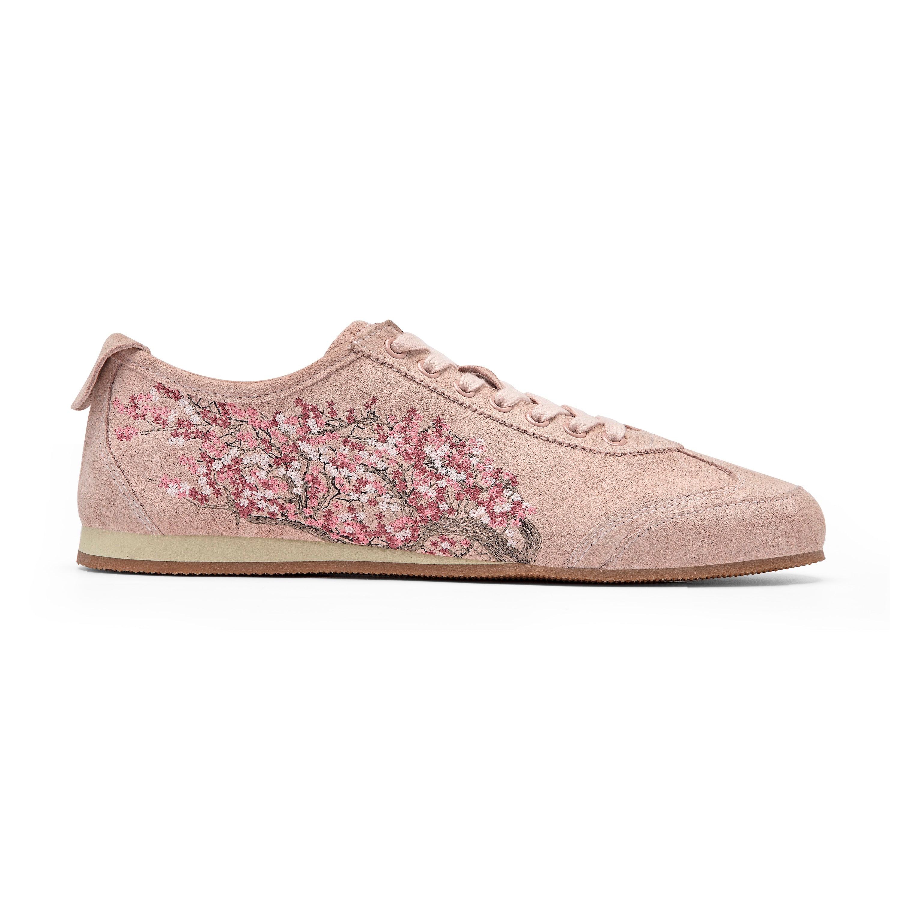 blossom v2