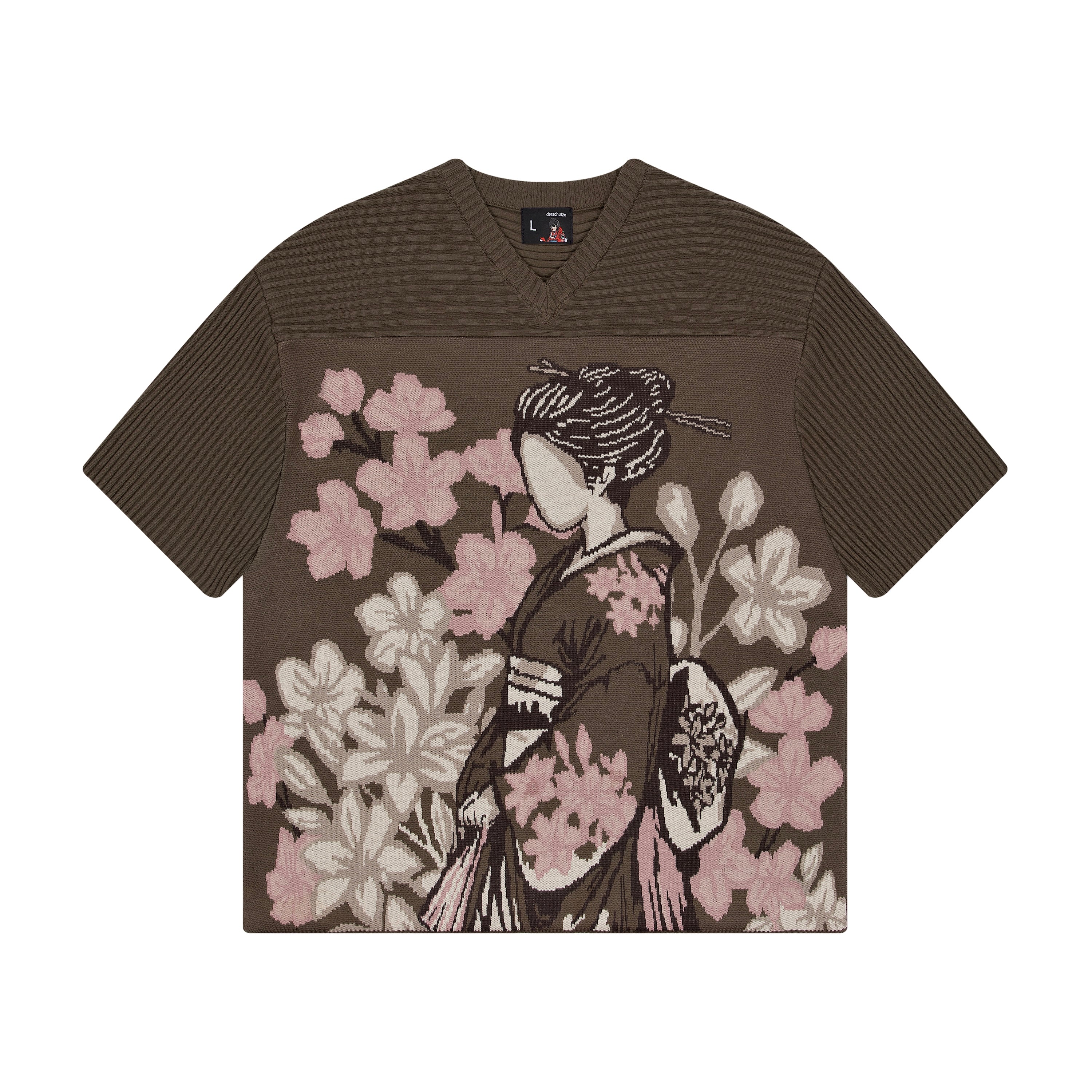 2025-10-13-18-1_da20008c-f26d-