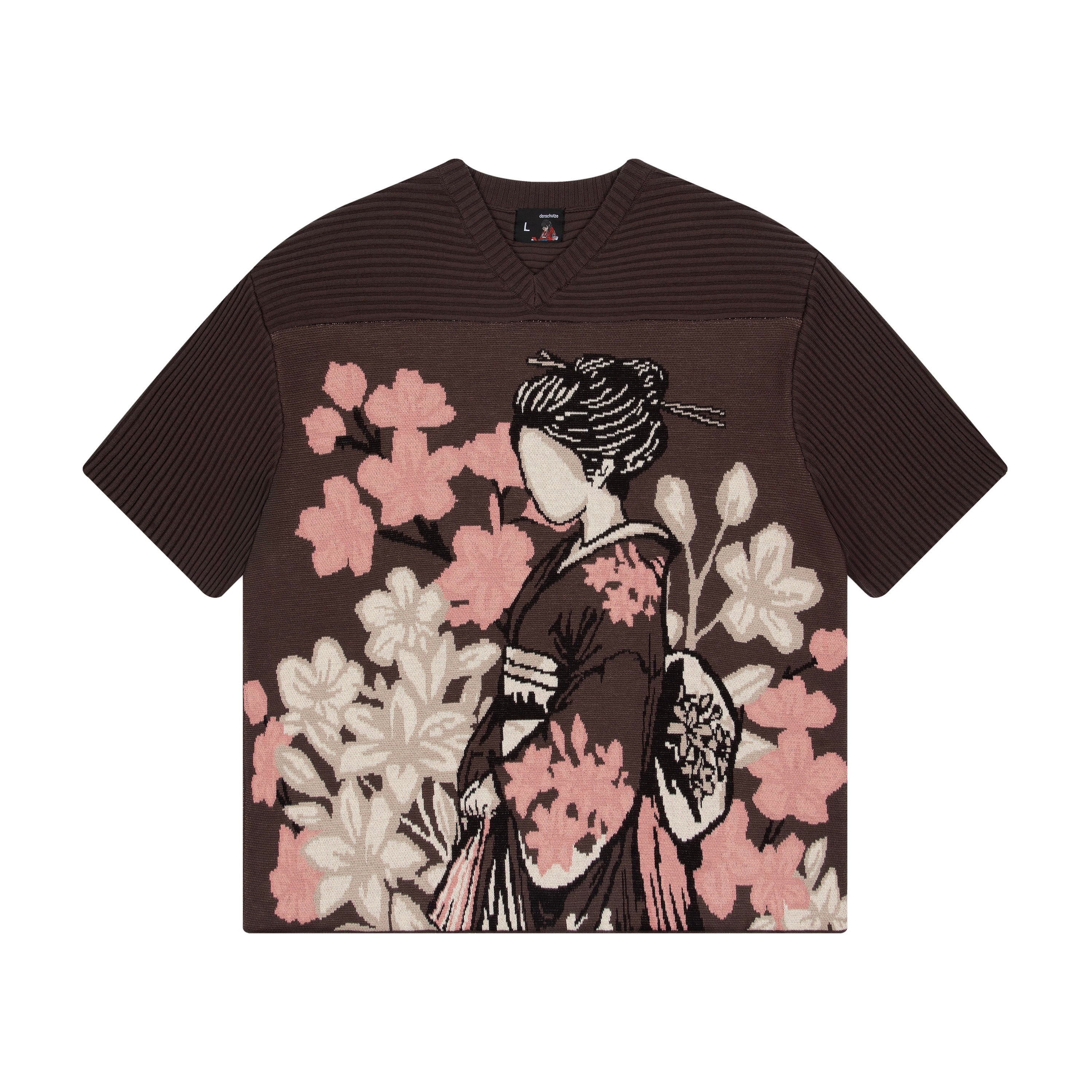 yakuza v2