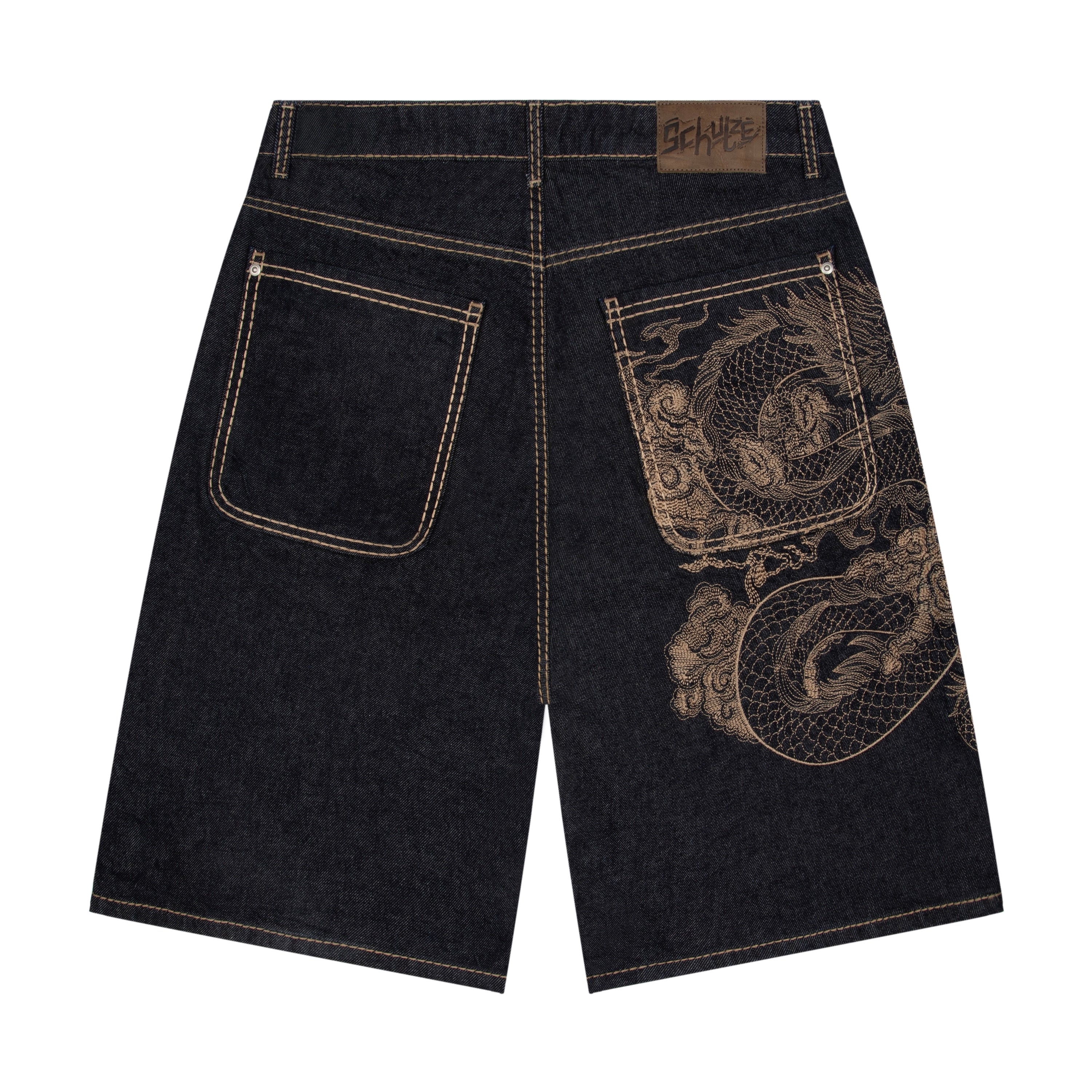 yakuza