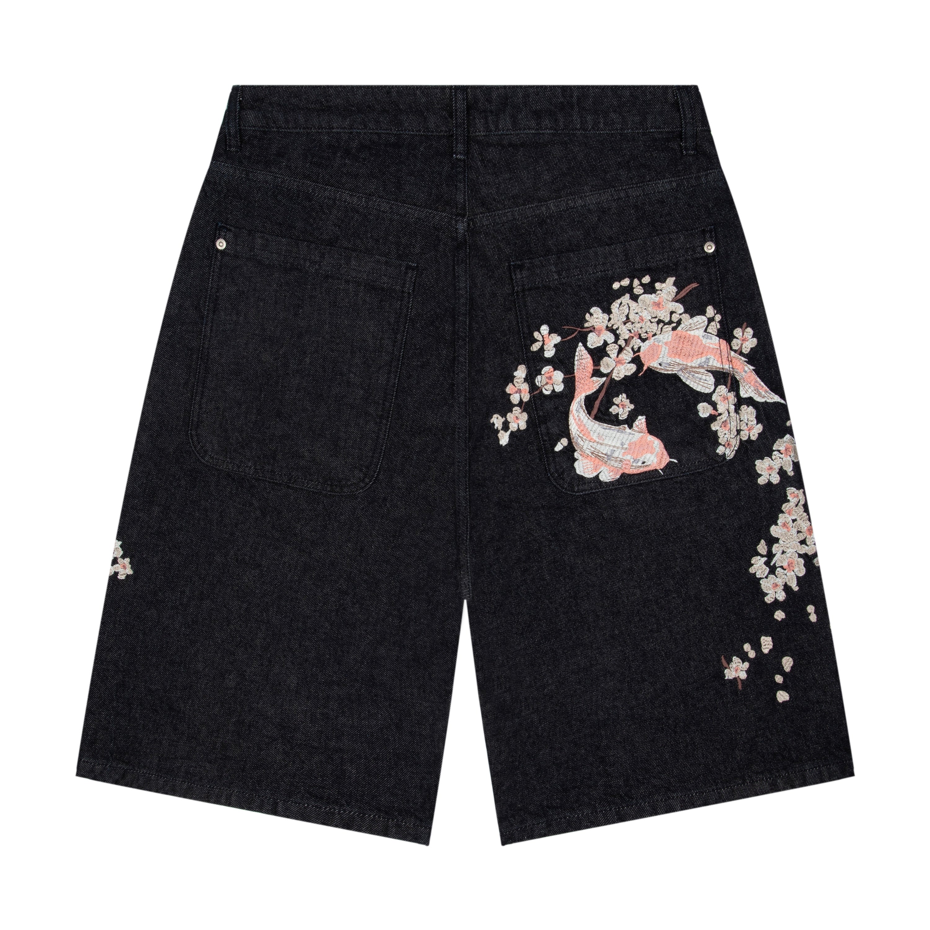 yakuza