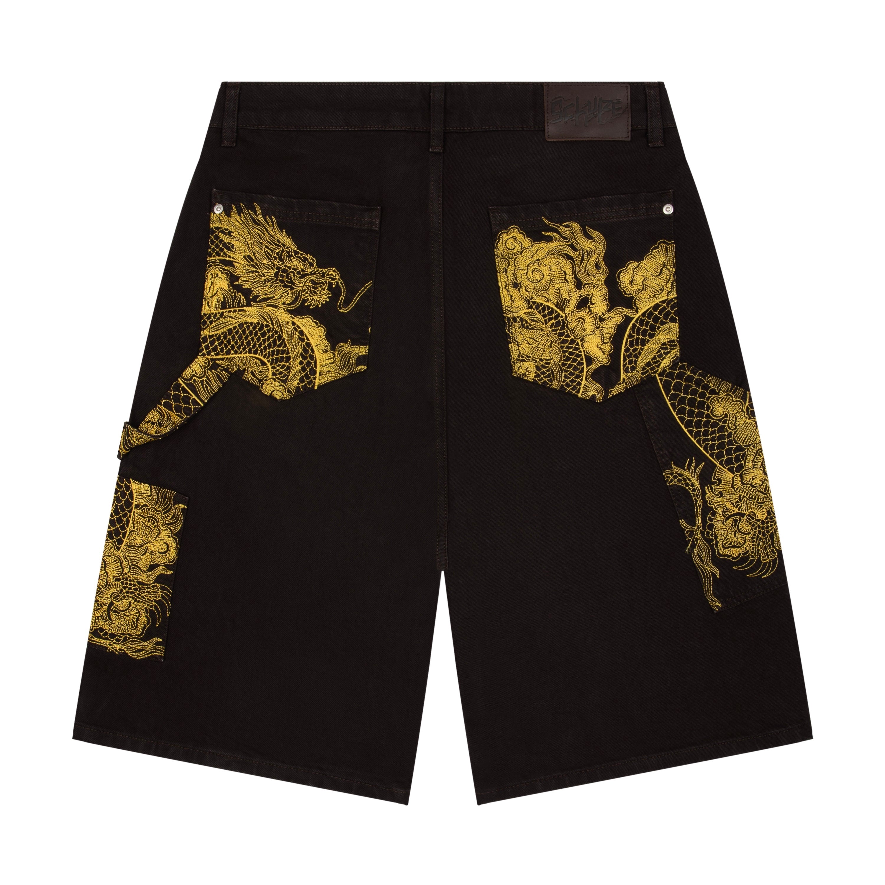 yakuza