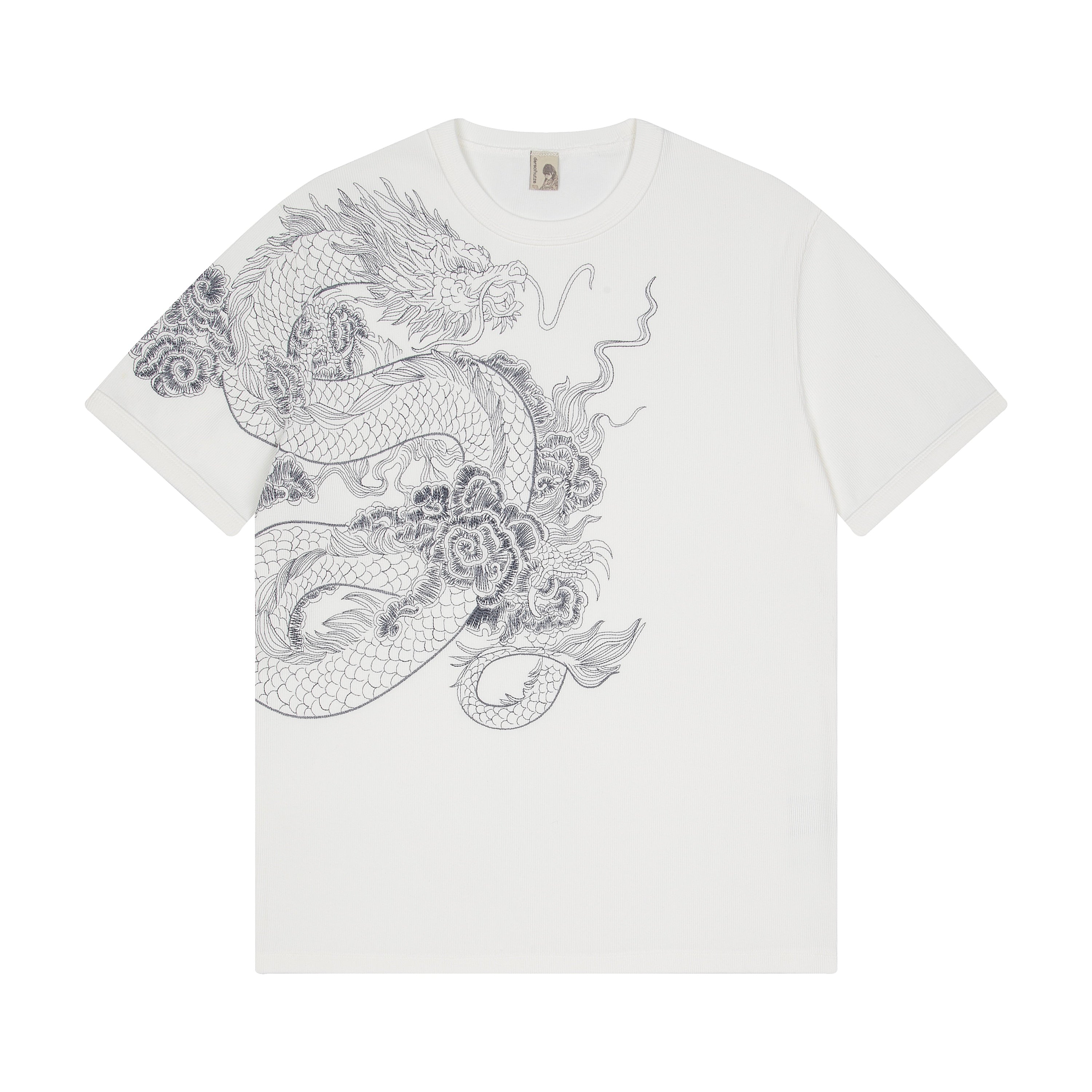yakuza