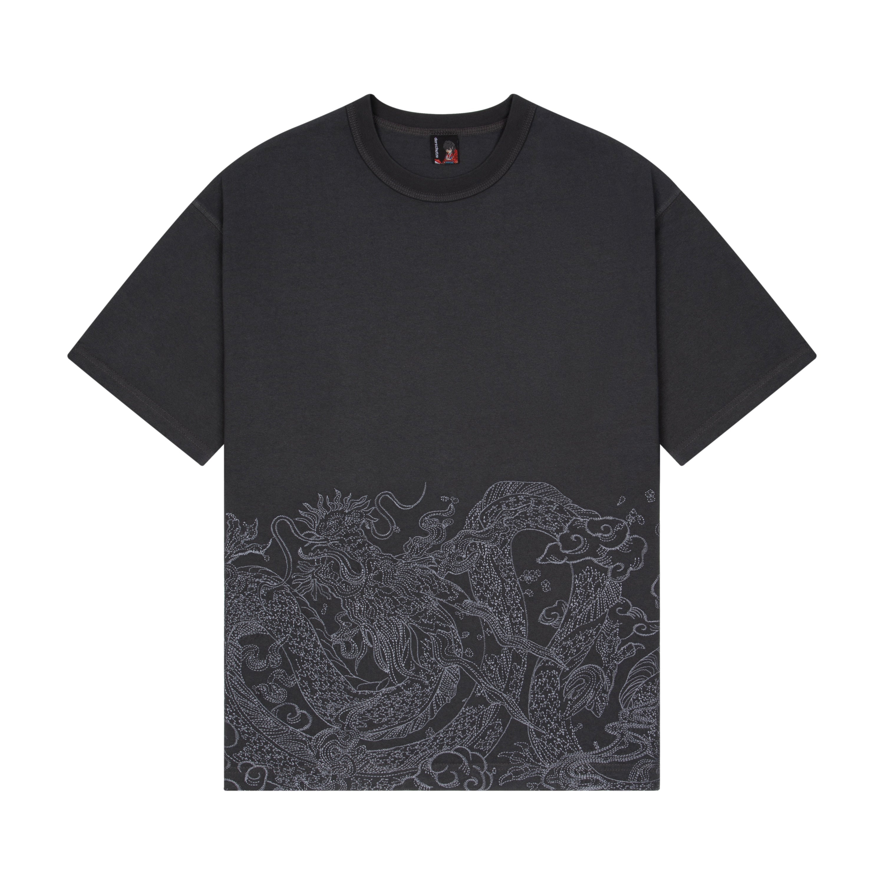 yakuza
