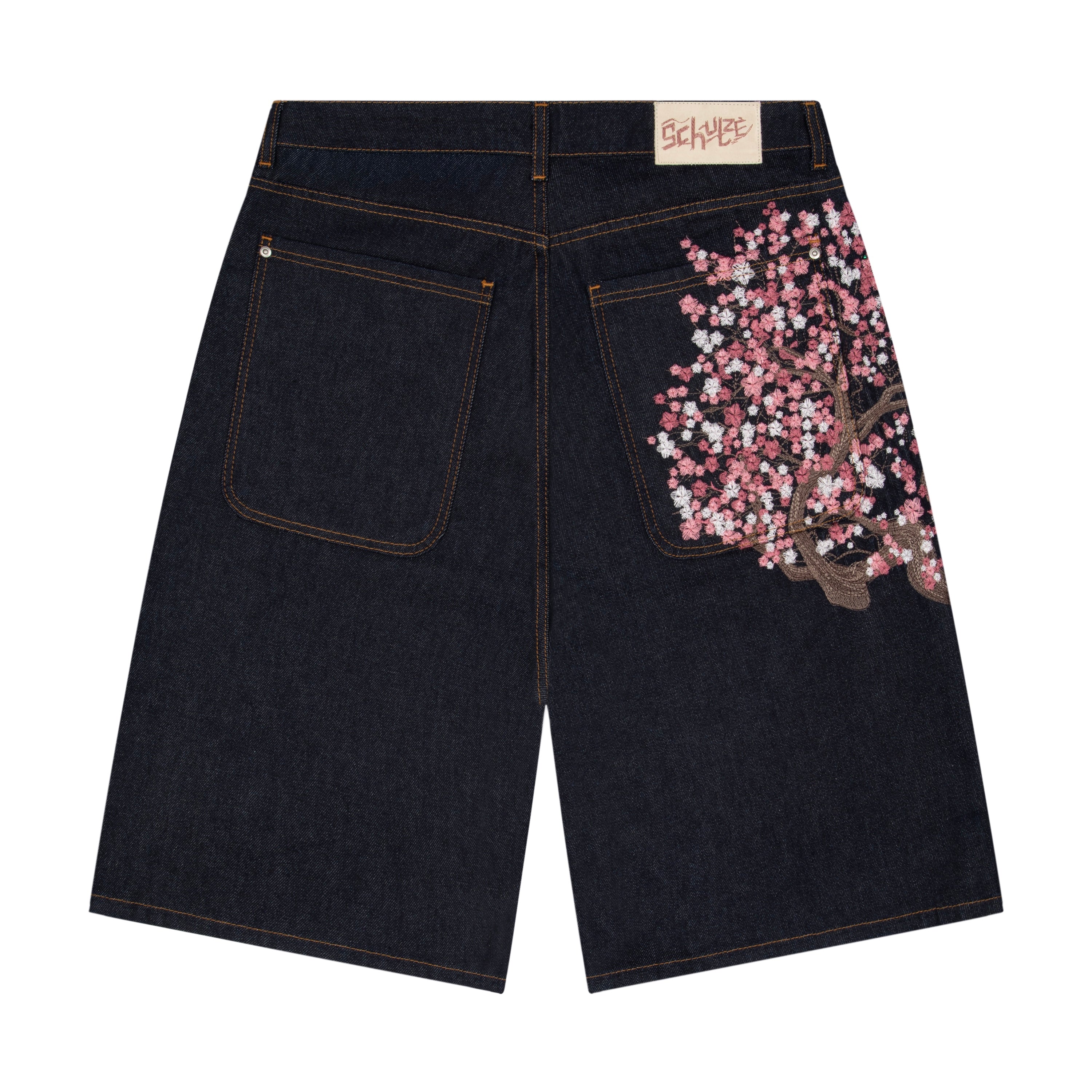 blossom