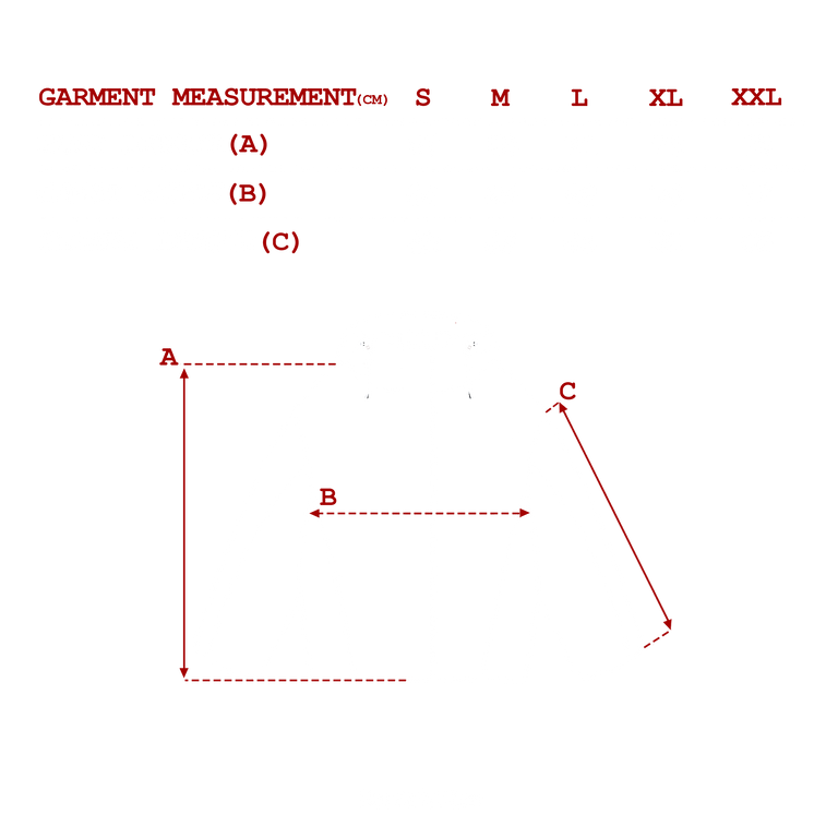 measurements_img