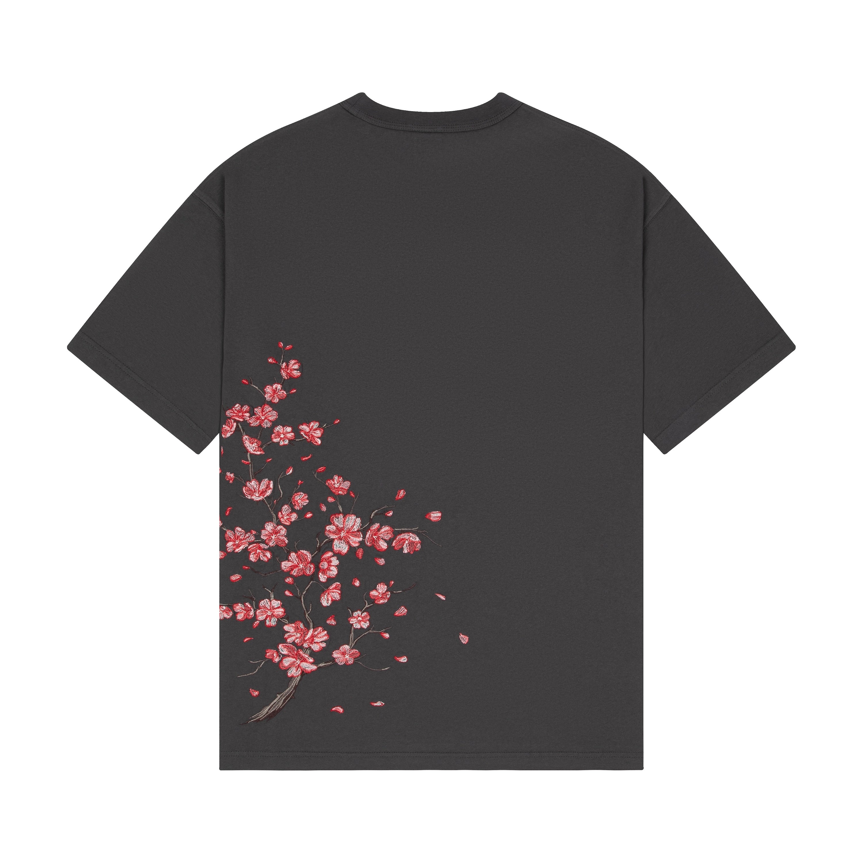 wildflower
