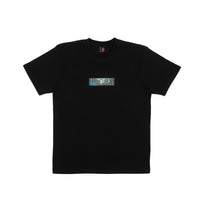 “covid-19” T-Shirt
