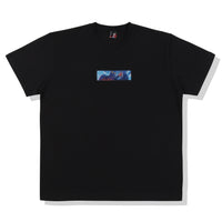 "giants" 3D T-Shirt black