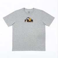 “Titans” T-Shirt