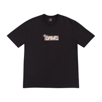"grand theft v2" T-Shirt black