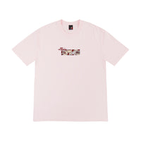 "grand theft v2" T-Shirt pink