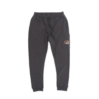 “nights in Japan” anthracite jogger