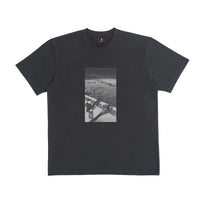 “Akira” T-Shirt anthracite
