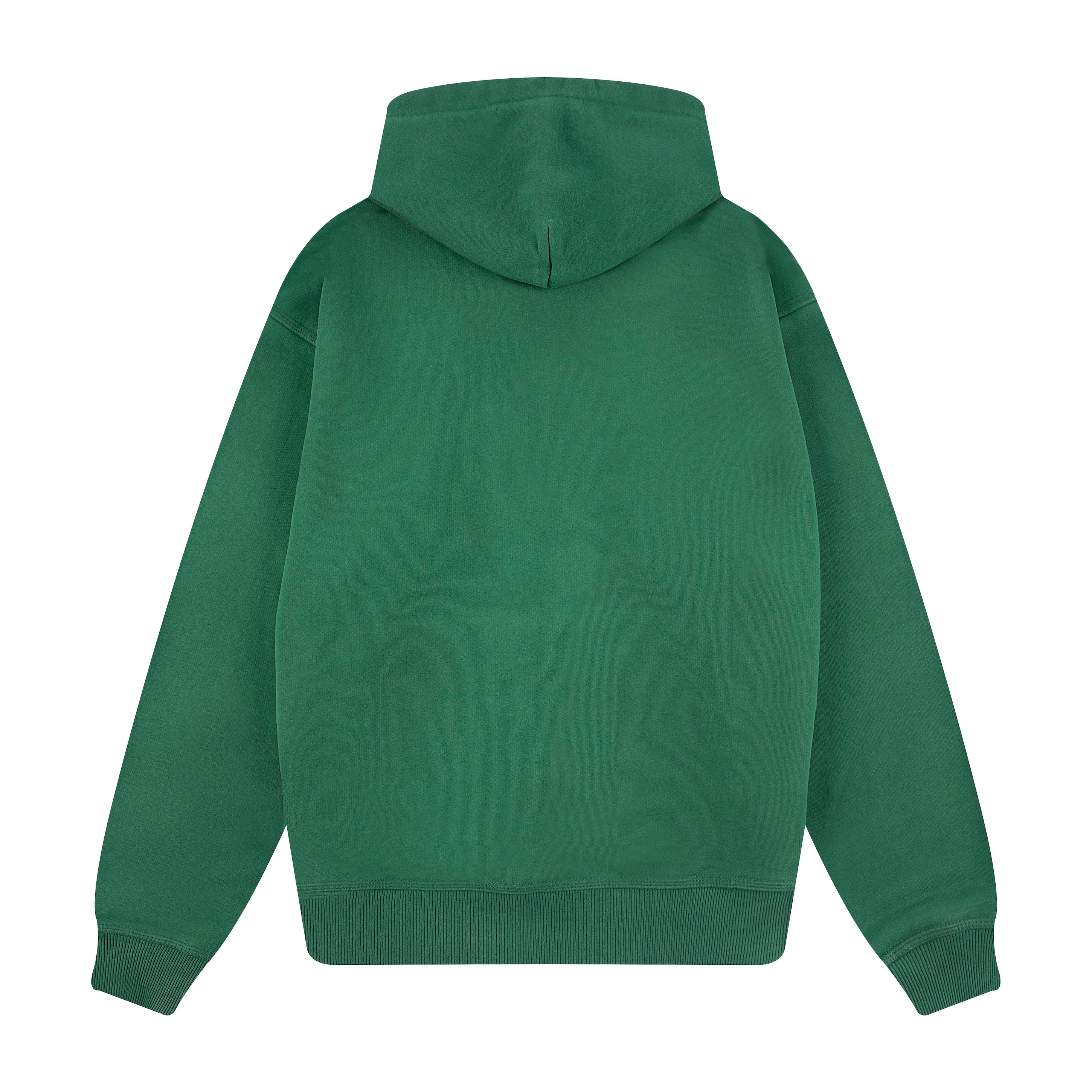 IAB TOKYO HOODIE GREEN新品 050224350191_6_1.jpg?v=