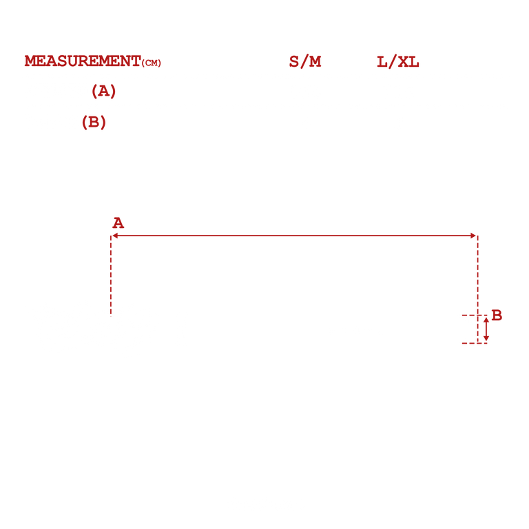 measurements_img