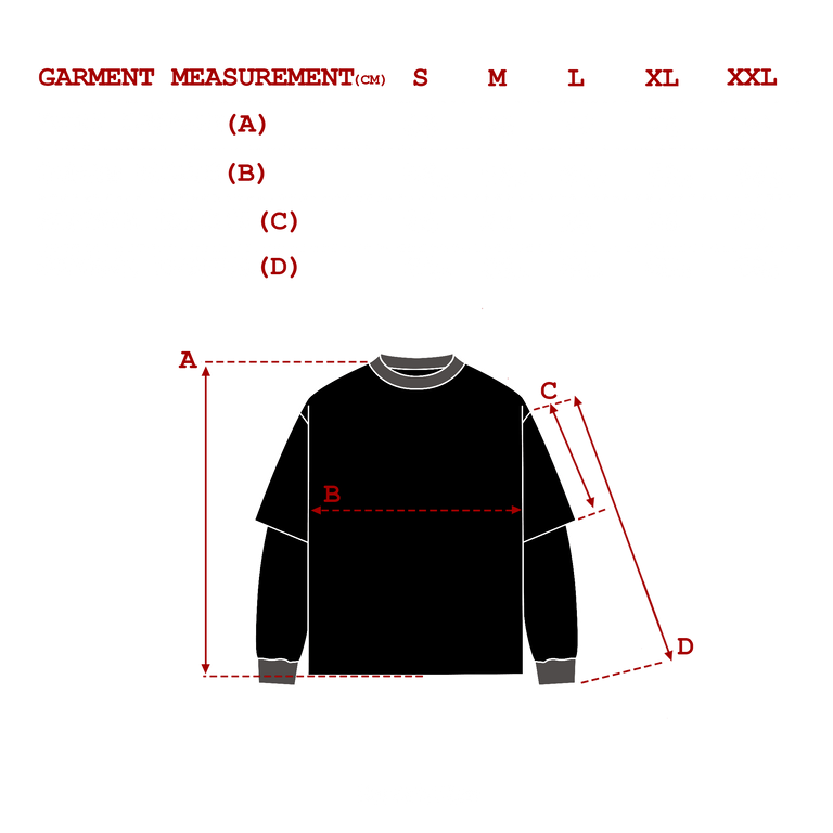 measurements_img