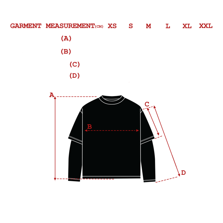measurements_img