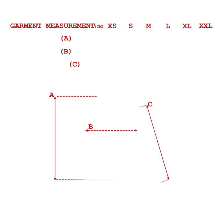 measurements_img