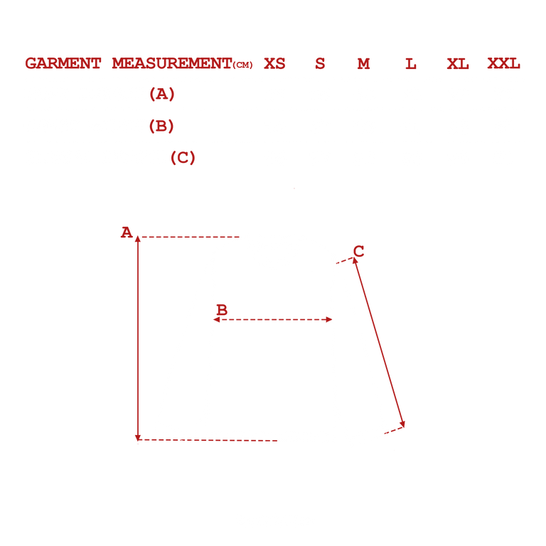 measurements_img