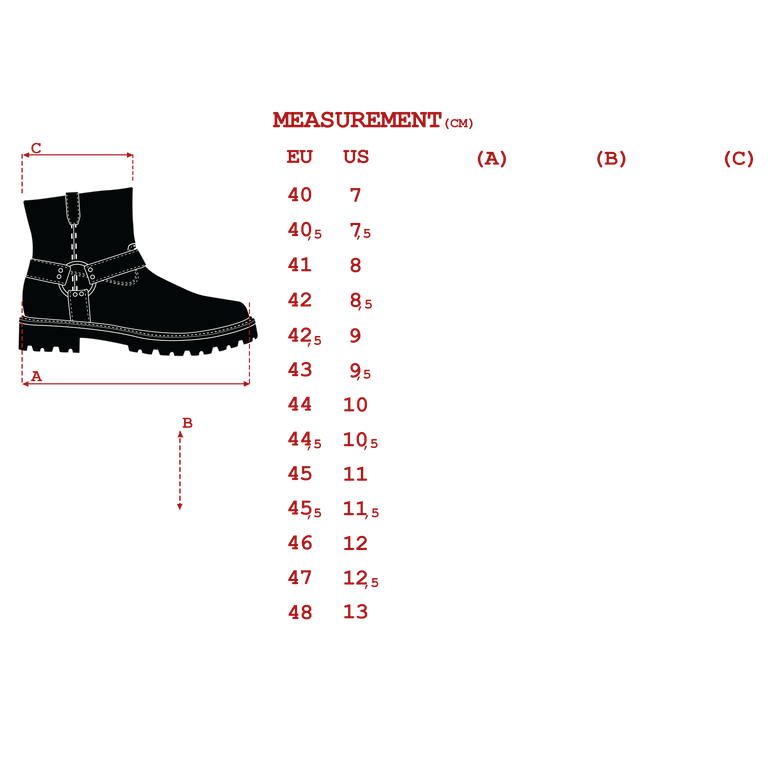 measurements_img