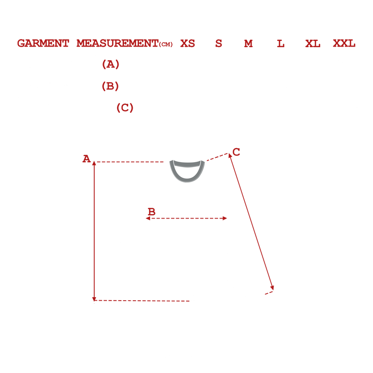 measurements_img