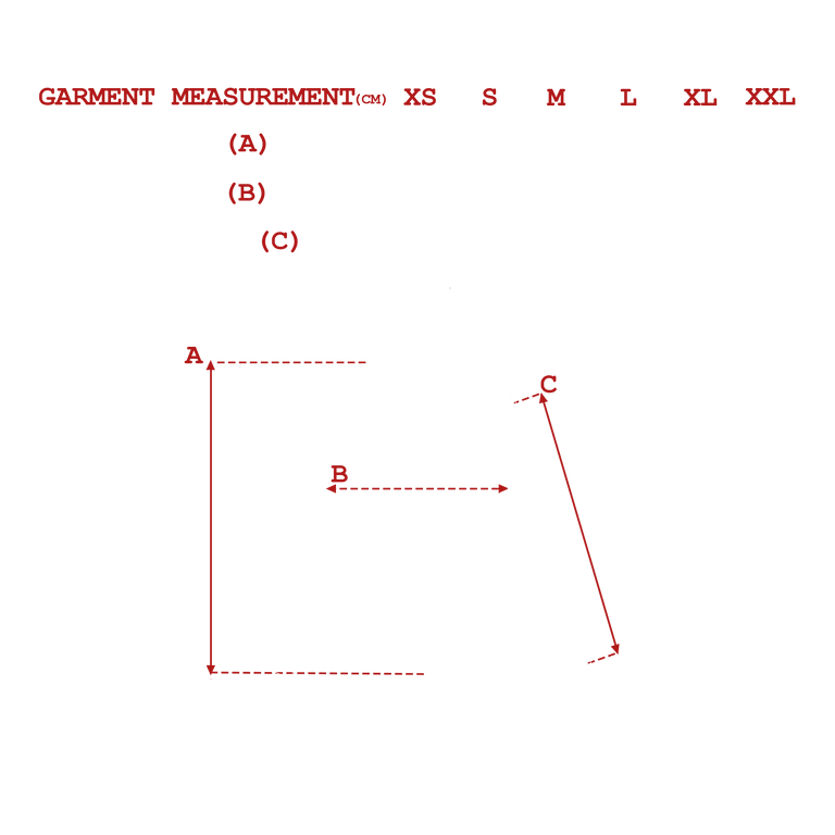 measurements_img