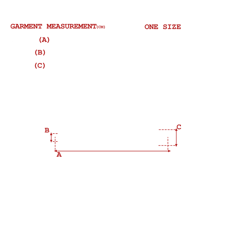 measurements_img