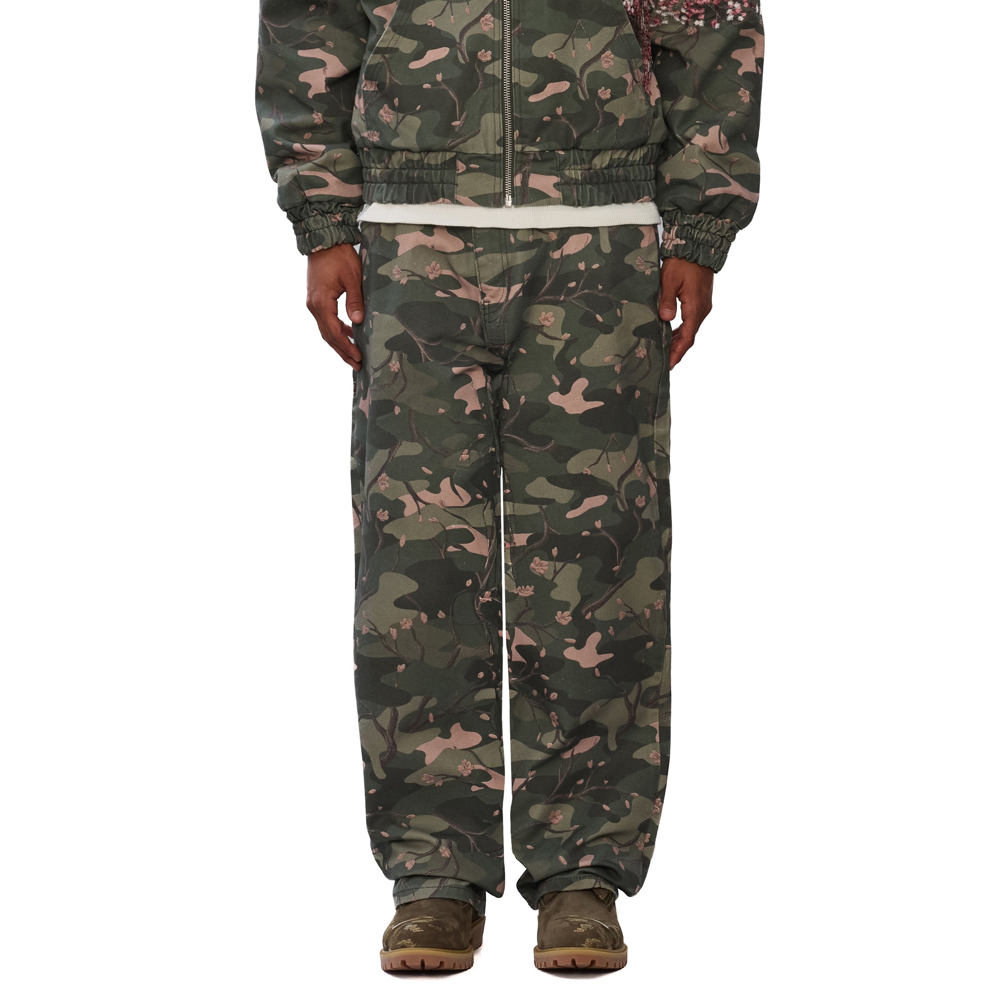 1_91e8db69-e270-4e6a-bb37-