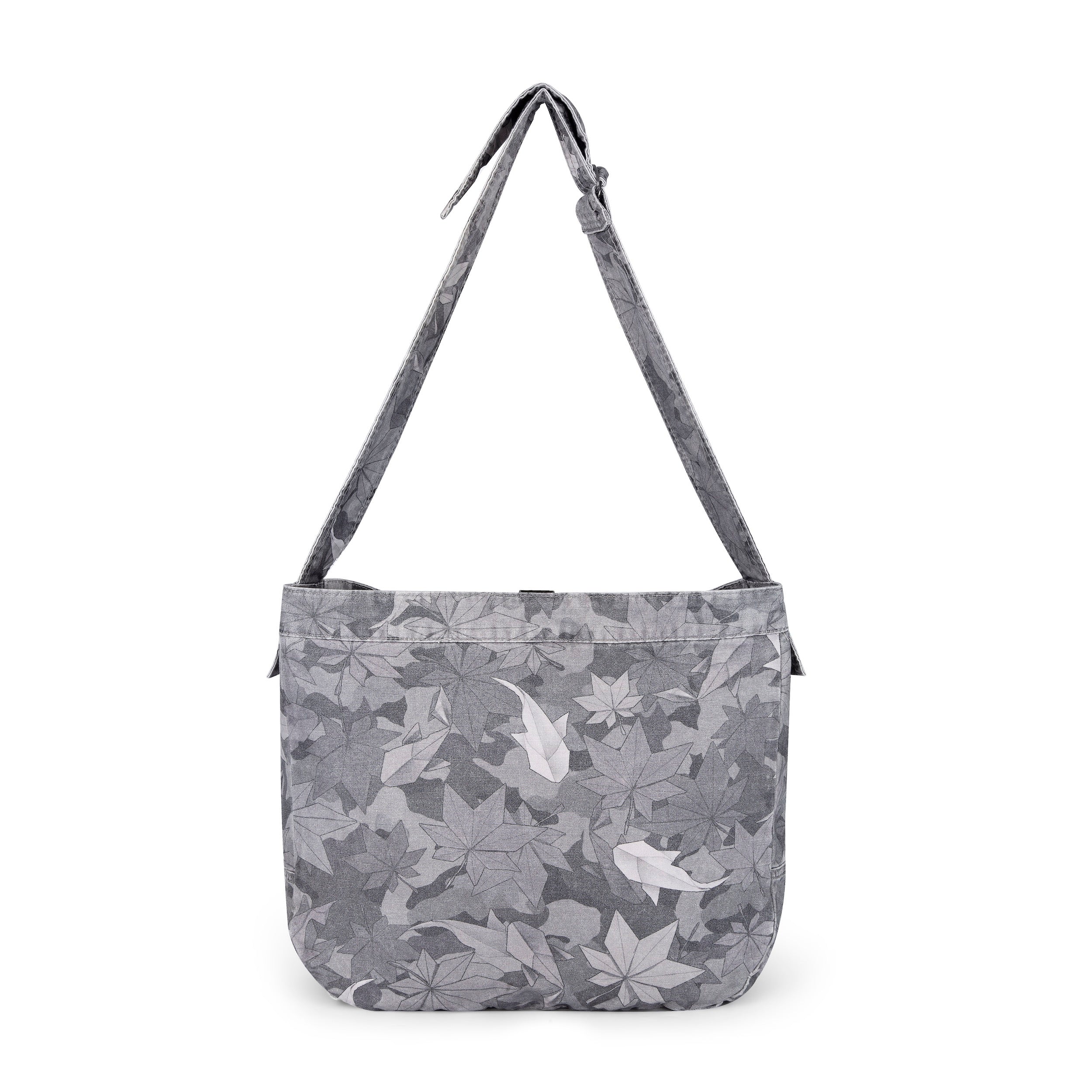 専用　2023 DUAL RIBBON BUSINESS BAG TUMI Business Bag Beacon Hill 68560D 2way Logo Metal