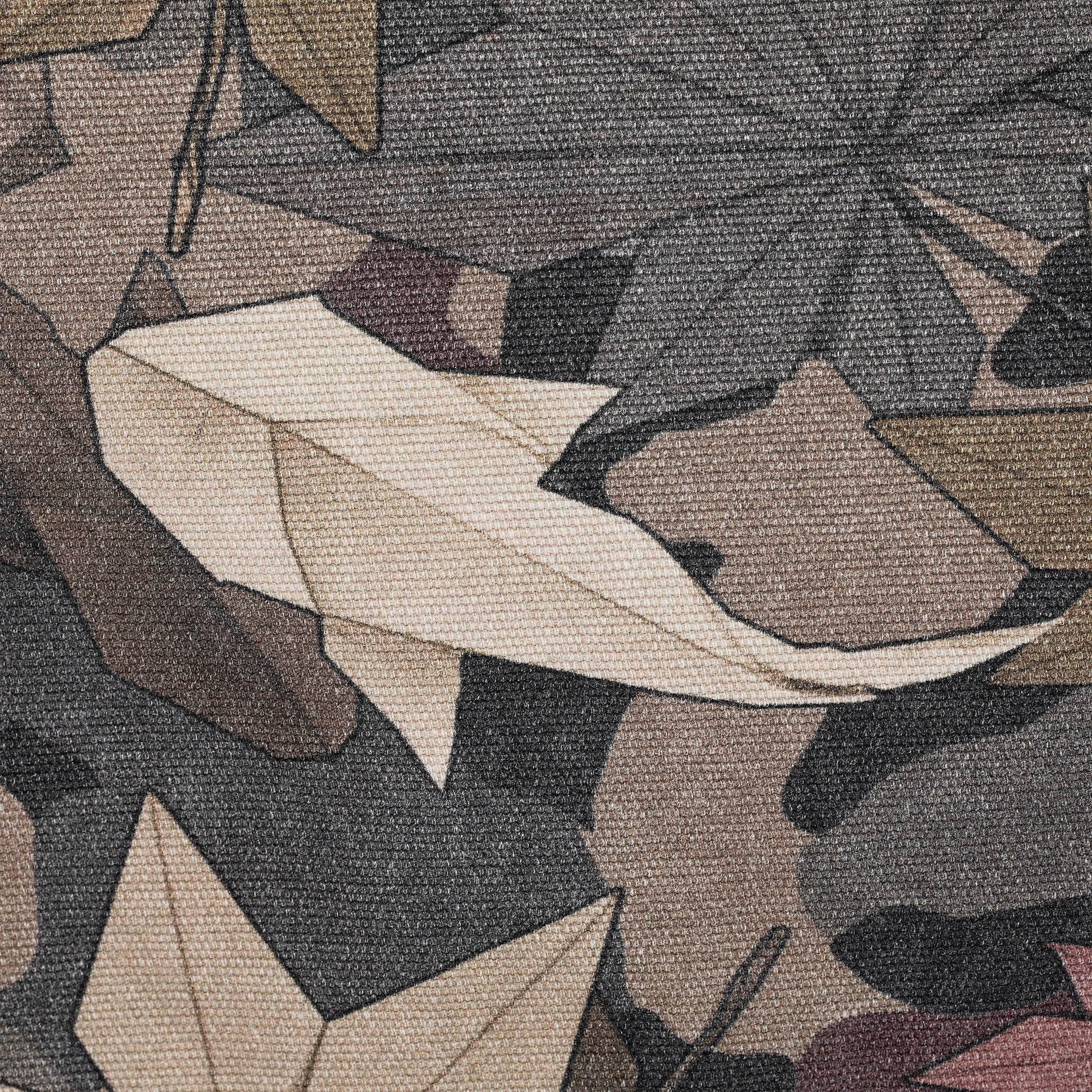 origami