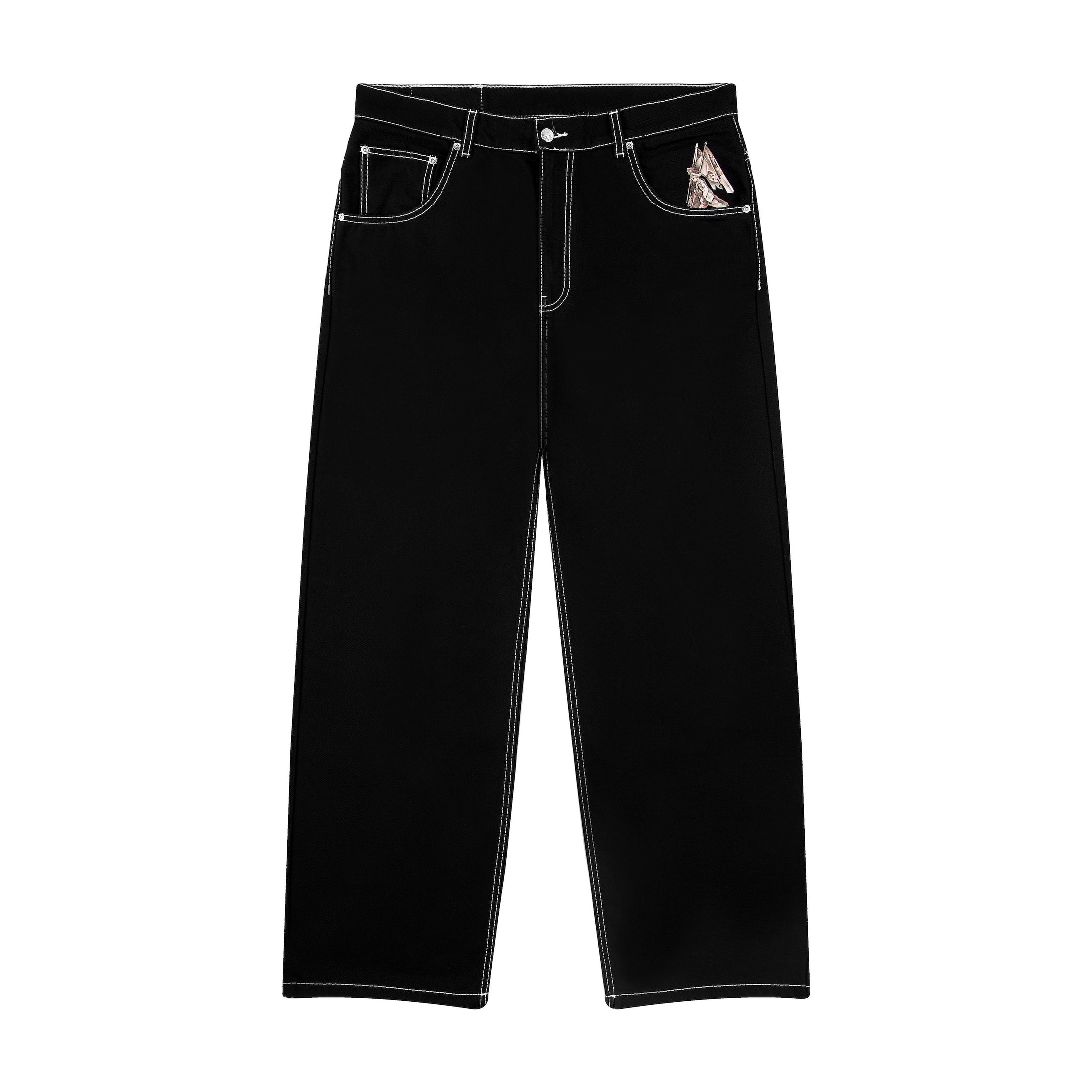 won-denim-black-derschutze