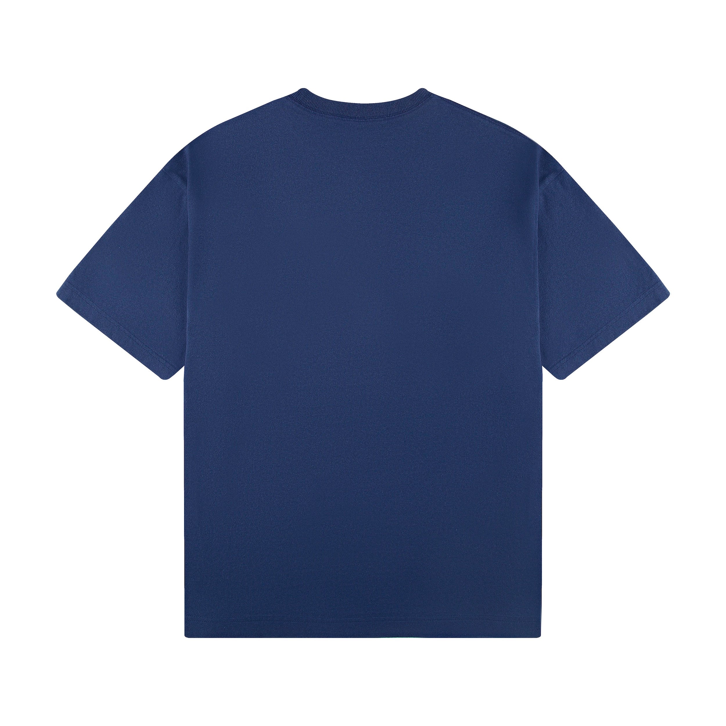 deres 5th dress up T shirt 限定NAVY 2023-11-21-9_2.jpg?v=