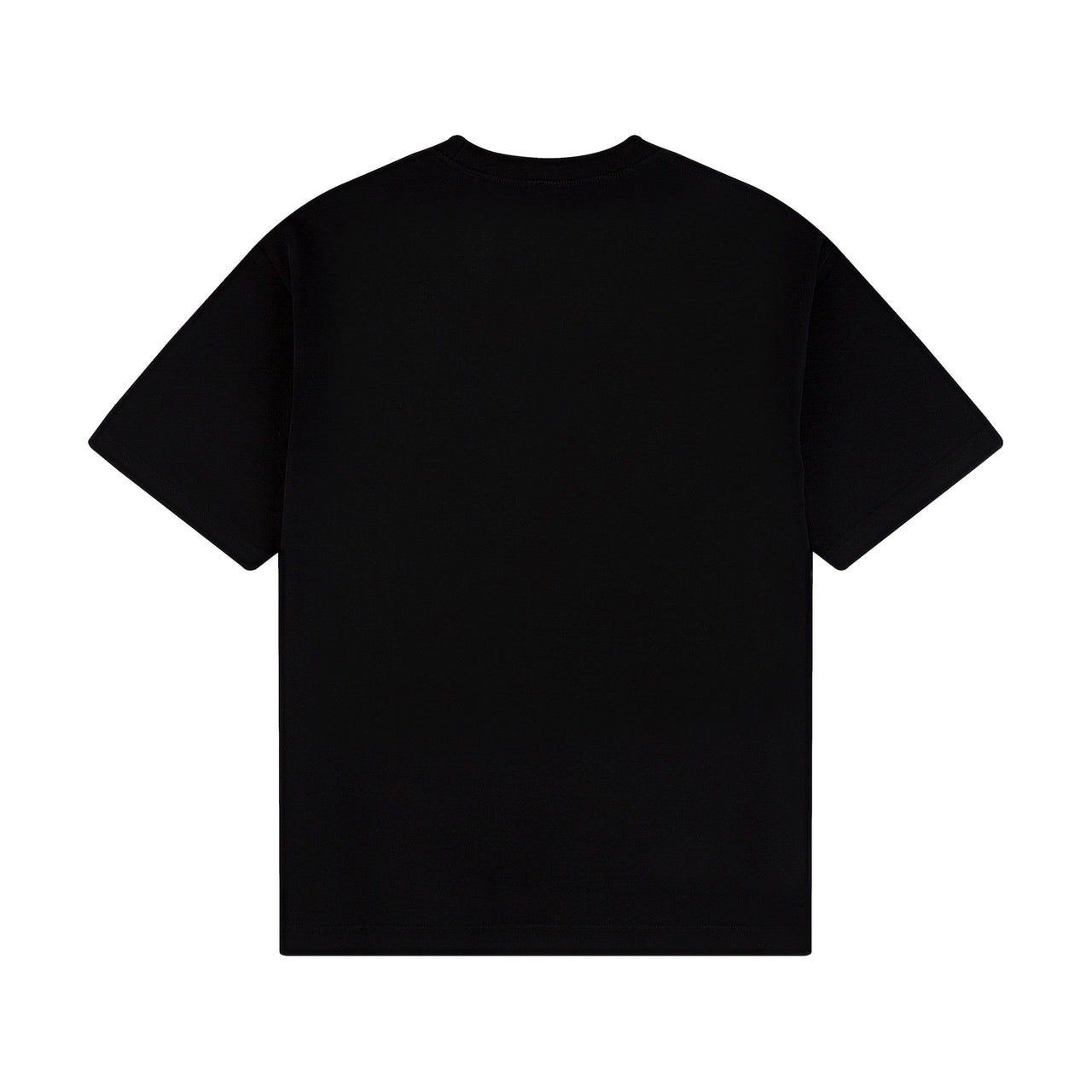 umbrella-t-shirt-black-derschutze
