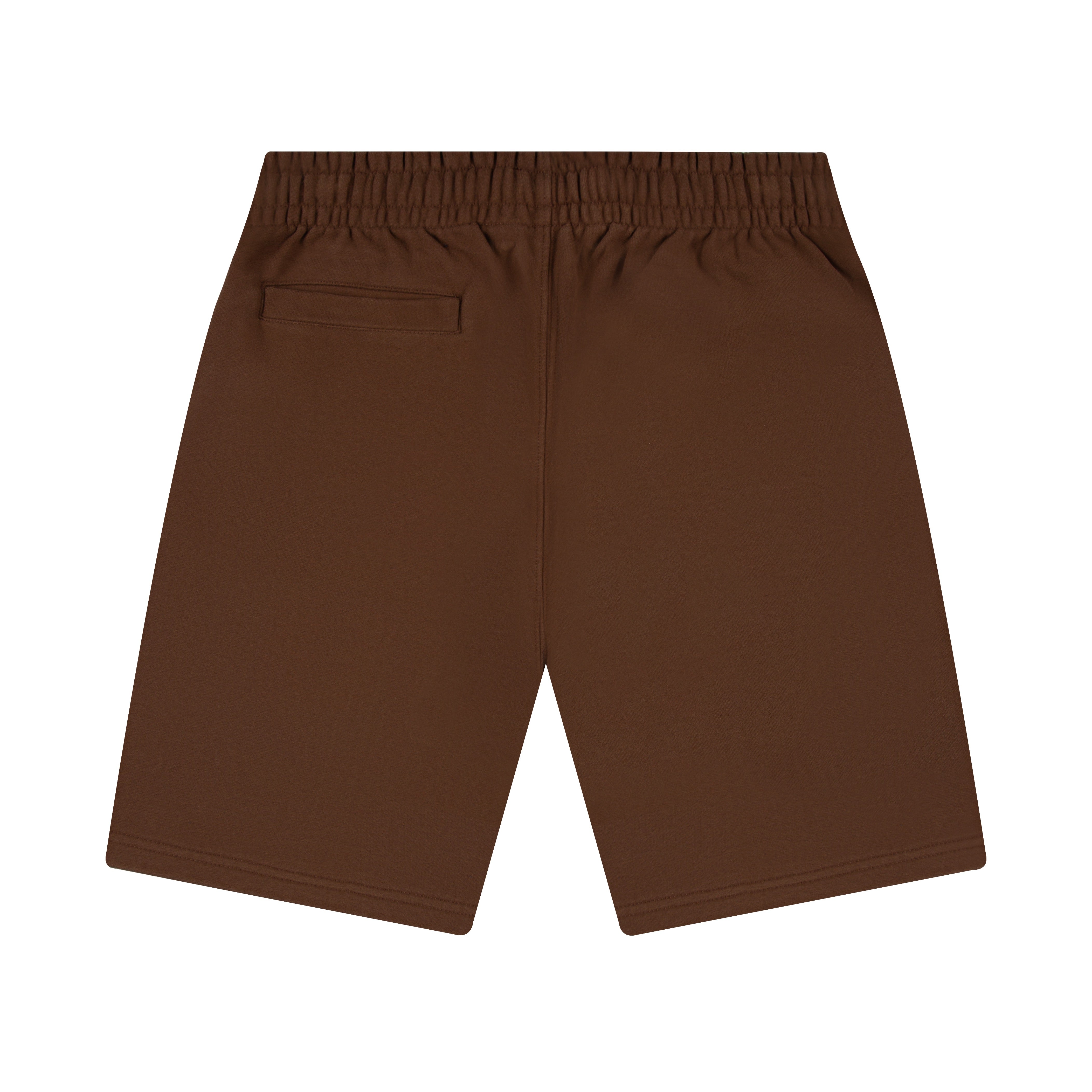 パンツ derschutze jorts awakening