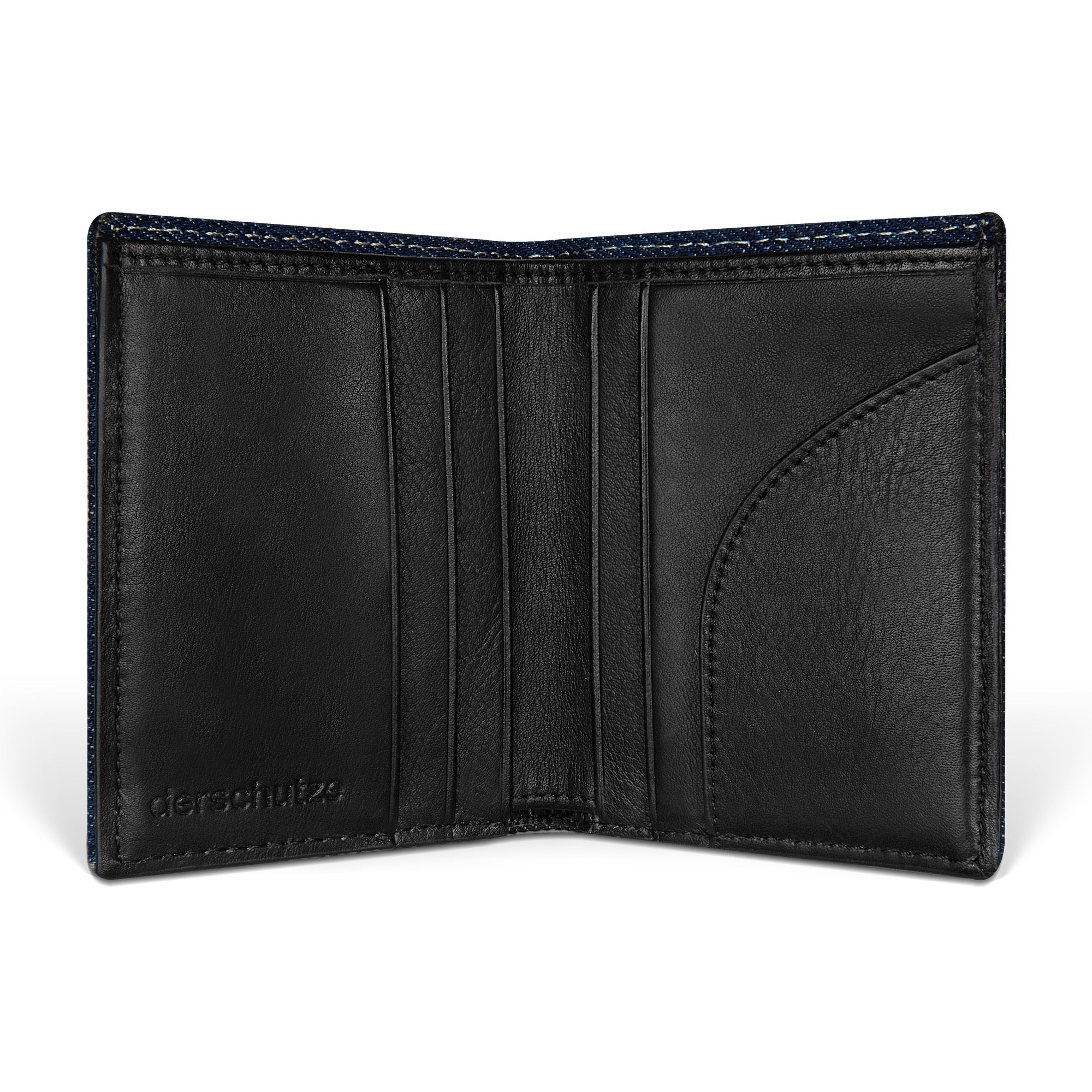 小物 CAUTION CARD HOLDER CAUTION CARD HOLDER （Magnetic Name Badge Card Holder-LCH）