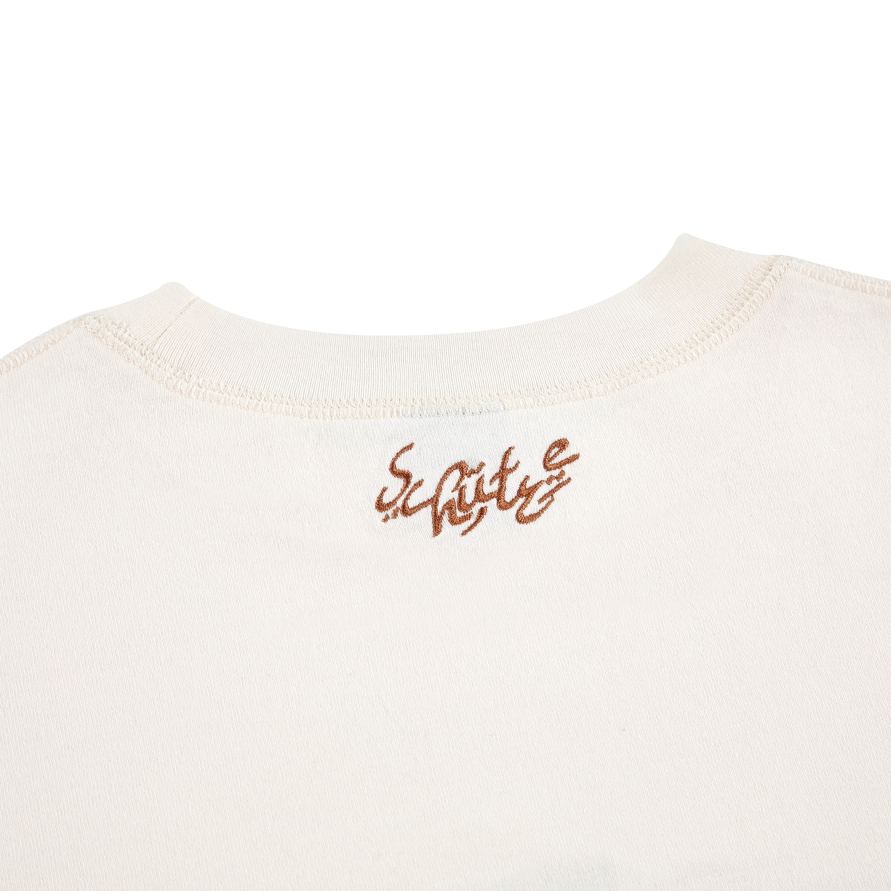 yasmin v3 T Shirt off white 02