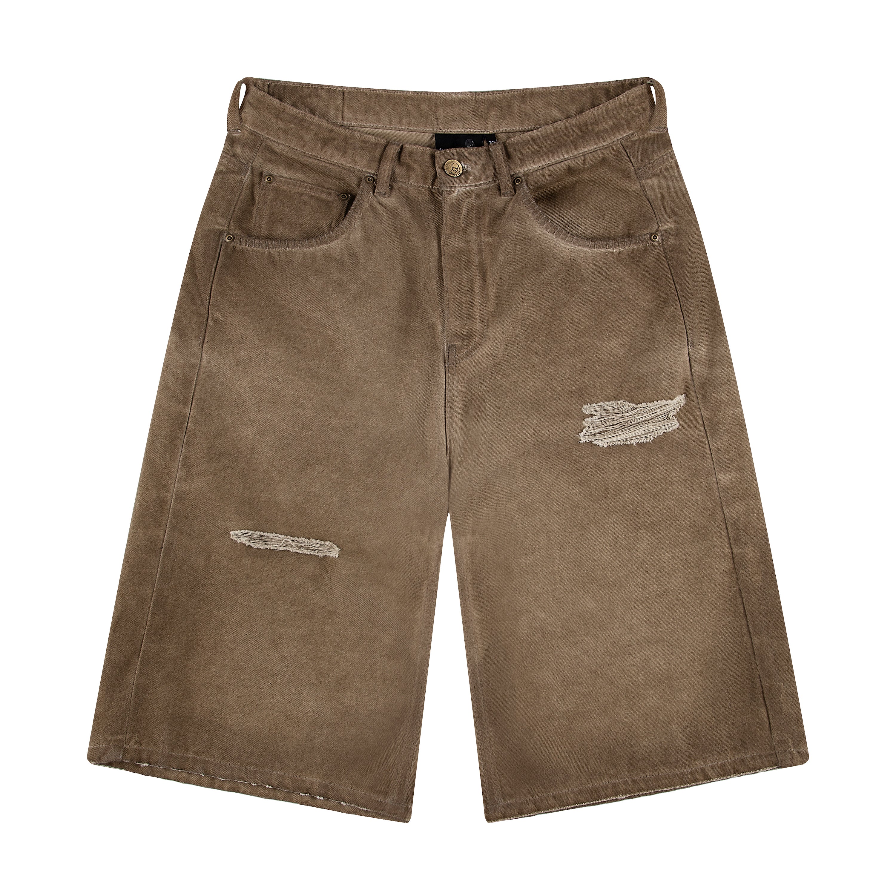 パンツ derschutze jorts 2025-05-21-15-1-1_60ee0ad4-