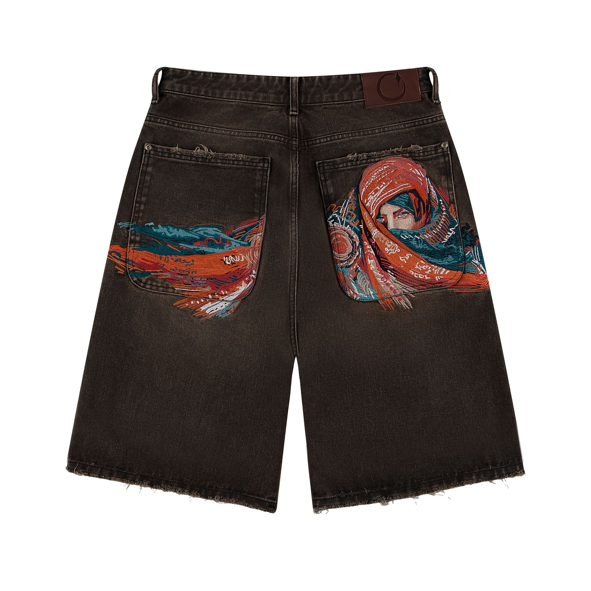 パンツ derschutze jorts 2024-05-13-5_2_1_grande.jpg?v=
