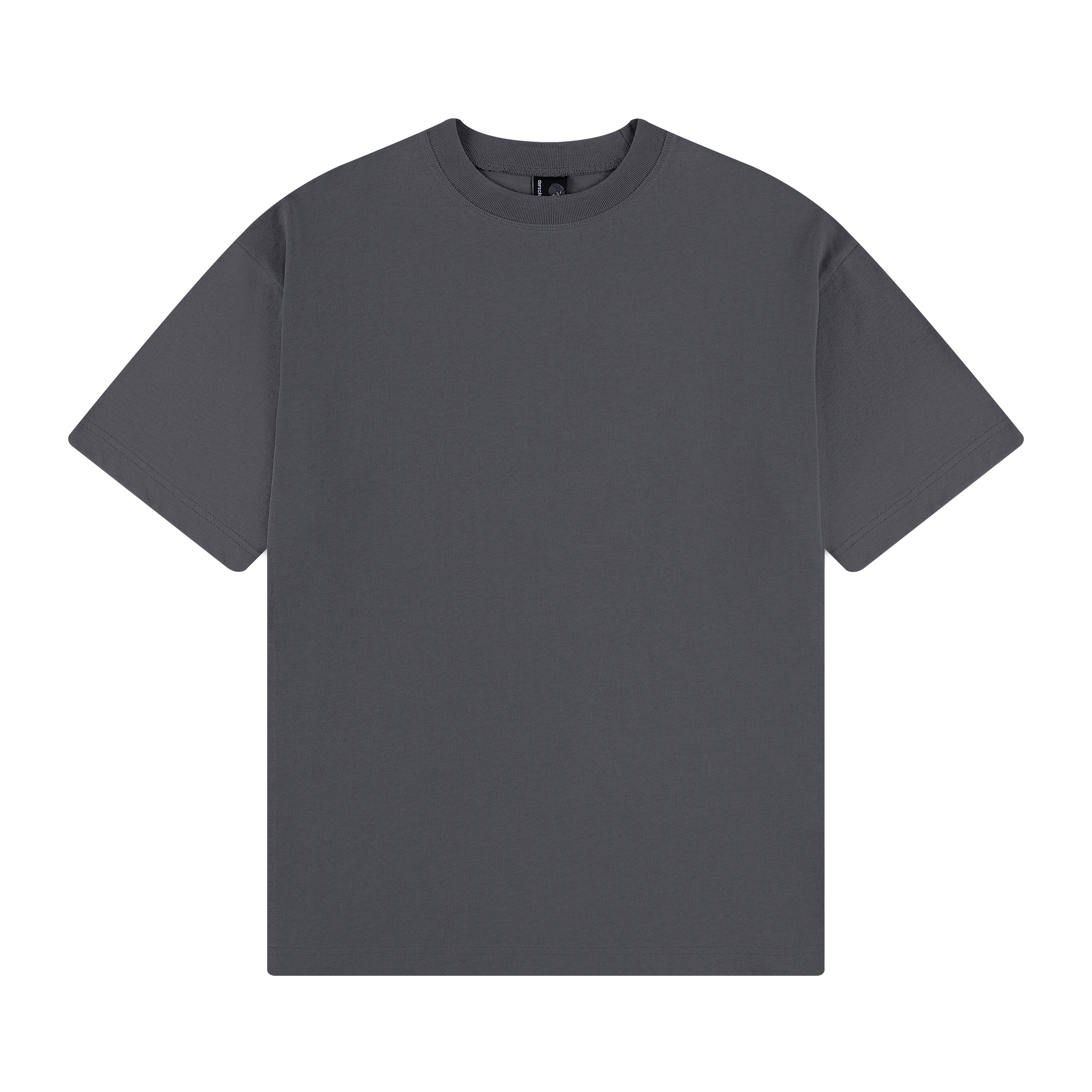 2024-05-02-1_1.jpg?v=