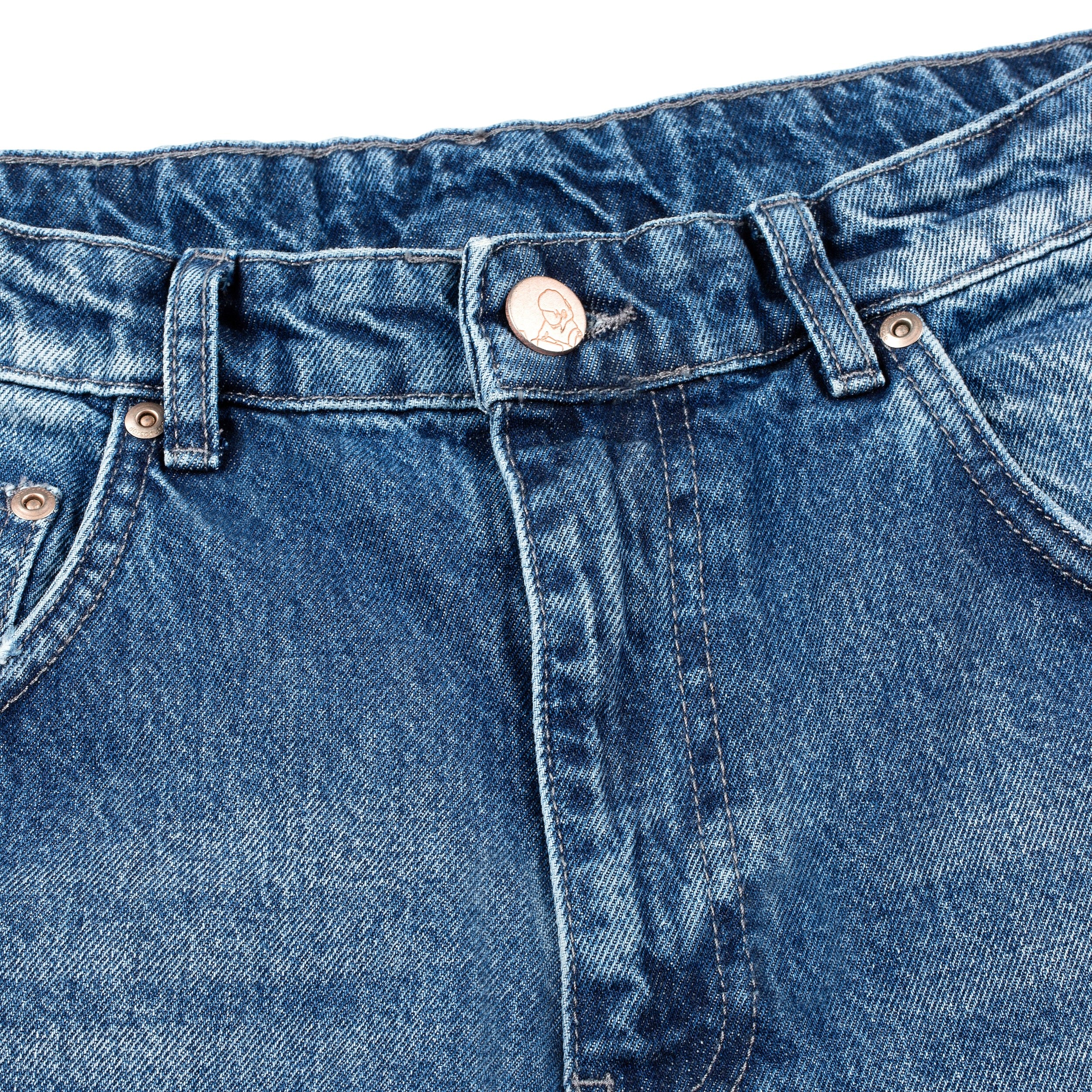 Koiページ Pattern NW33208 Koi Fish Wallpaper from Next Wall Peel and Stick