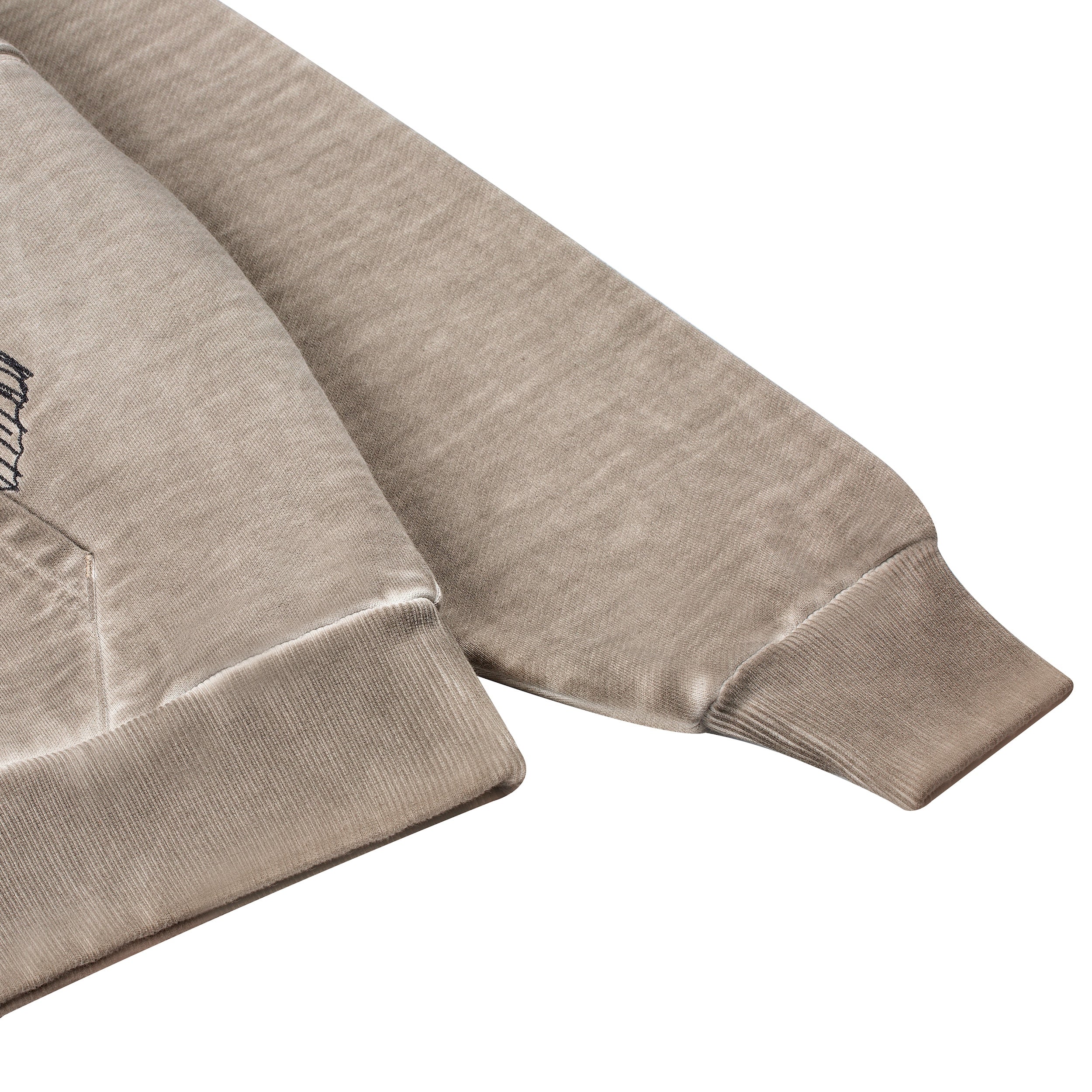 hosho Mサイズ sashiko v2