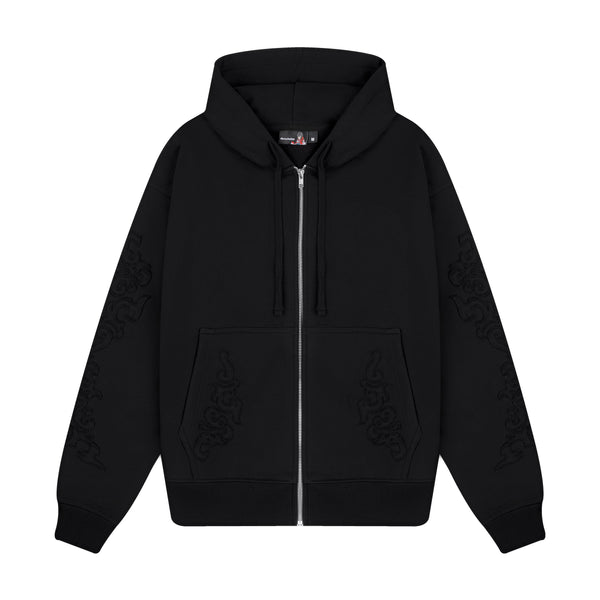 Phyps Department★男女兼用★Western Work Hooded Zip-Up Phyps Department☆男女兼用☆Western Work Hooded Zip-Up