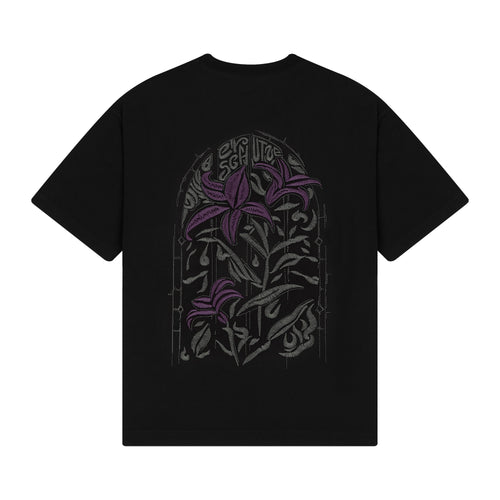 "awakening v2" T Shirt