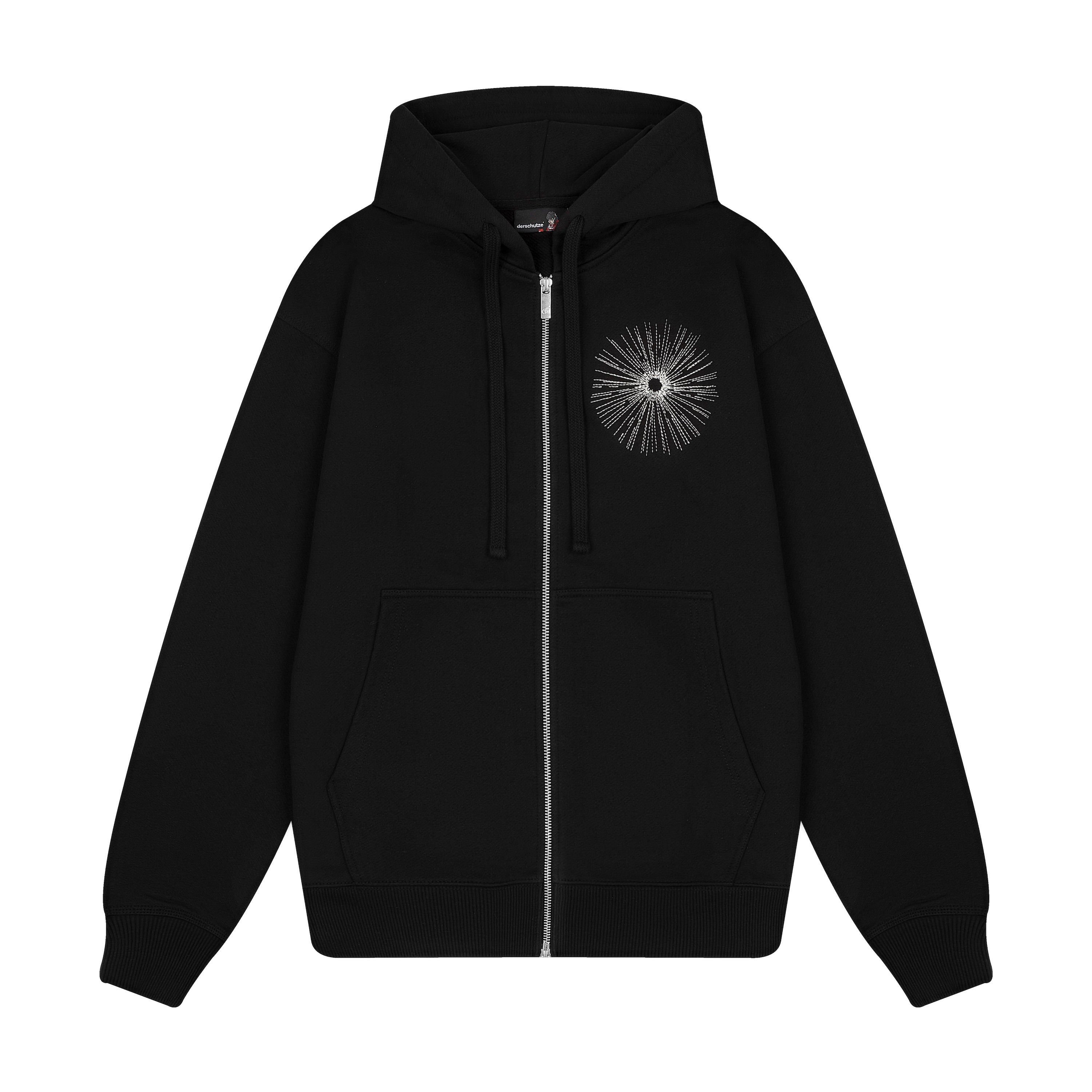 Amazon.com: ZXCTKA Black Zip Up Jacket Women,Women's Full