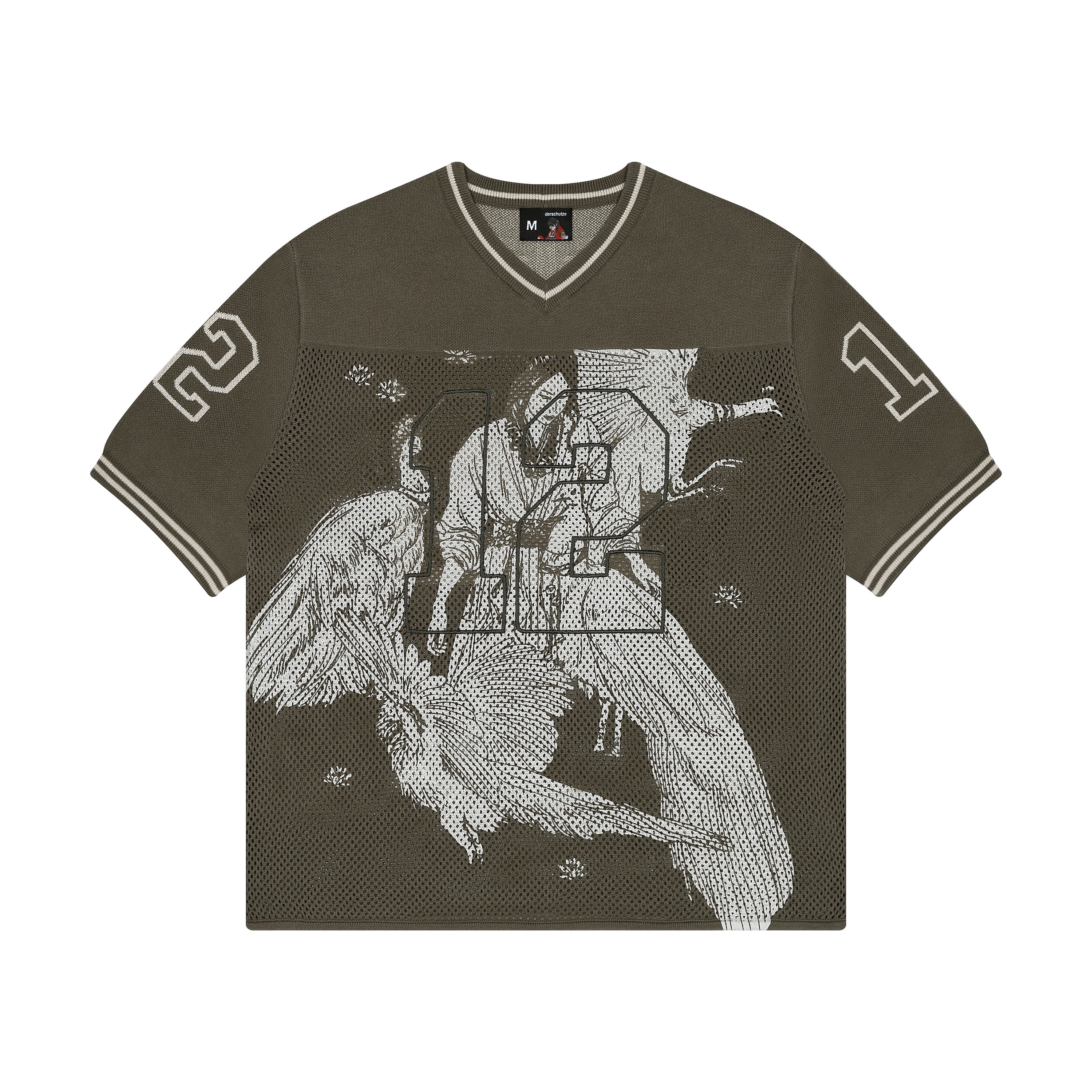 2024-10-24-1-1-1copy.jpg?v=