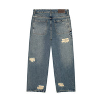 "awakening v2" denim